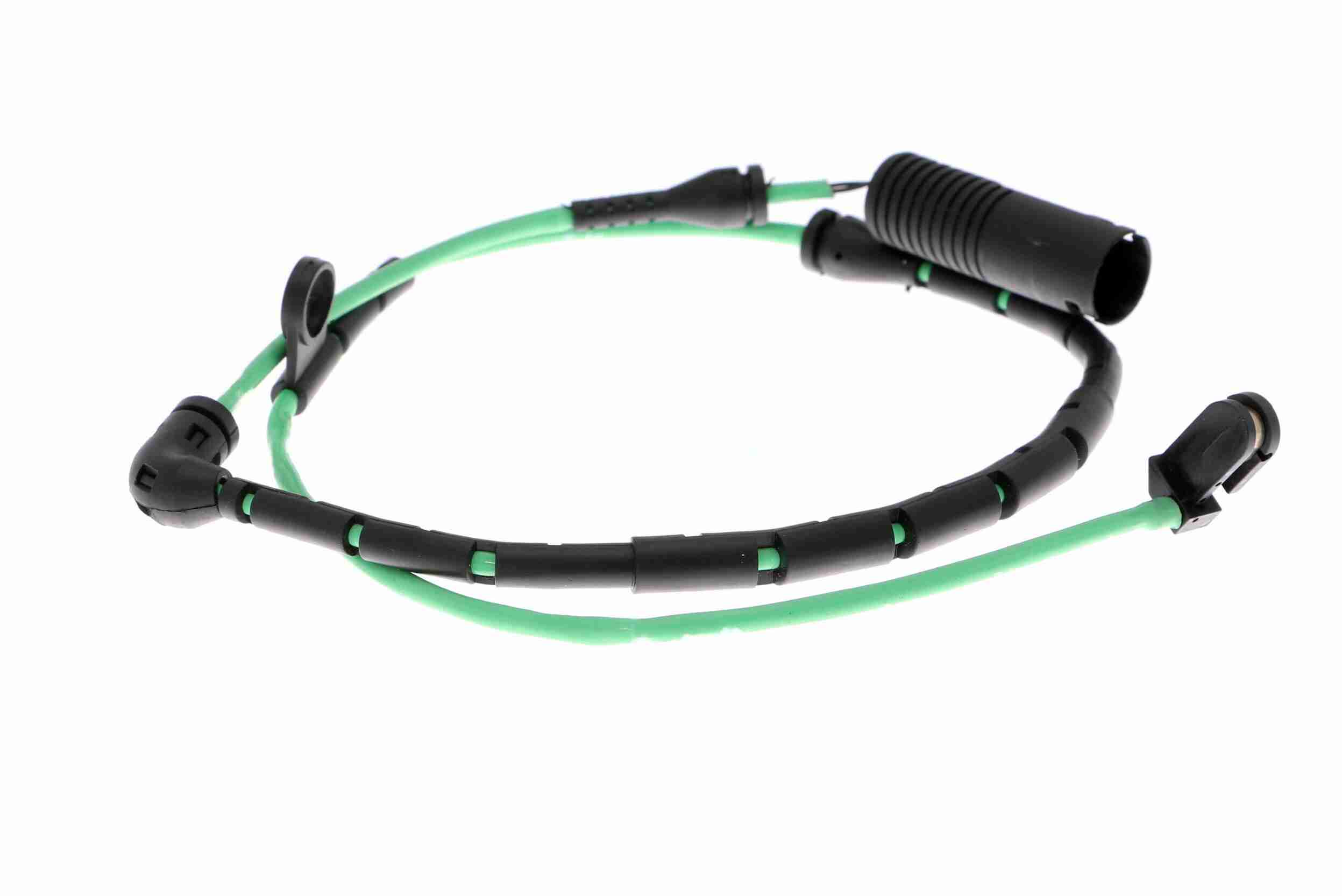 Vemo Slijtage indicator V48-72-0046