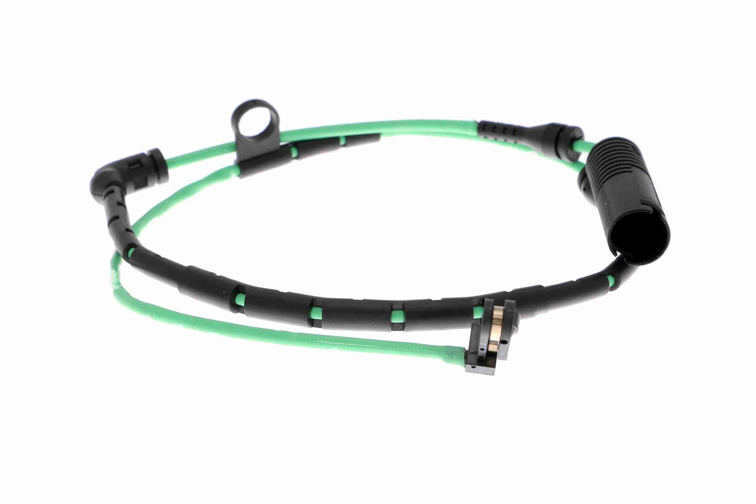 Vemo Slijtage indicator V48-72-0046