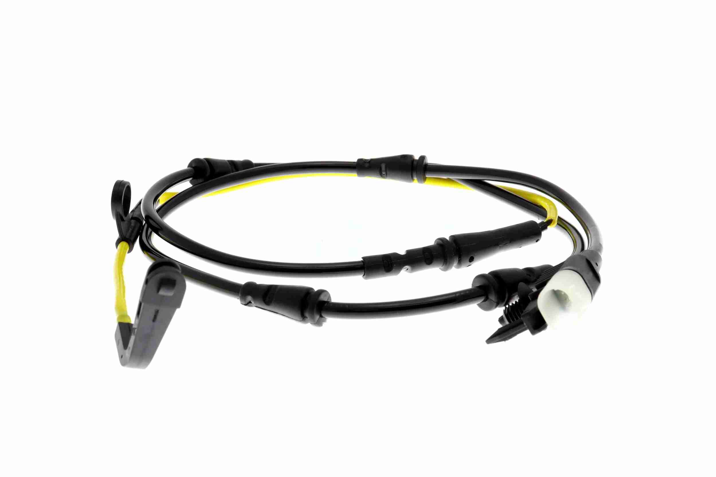 Vemo Slijtage indicator V48-72-0047