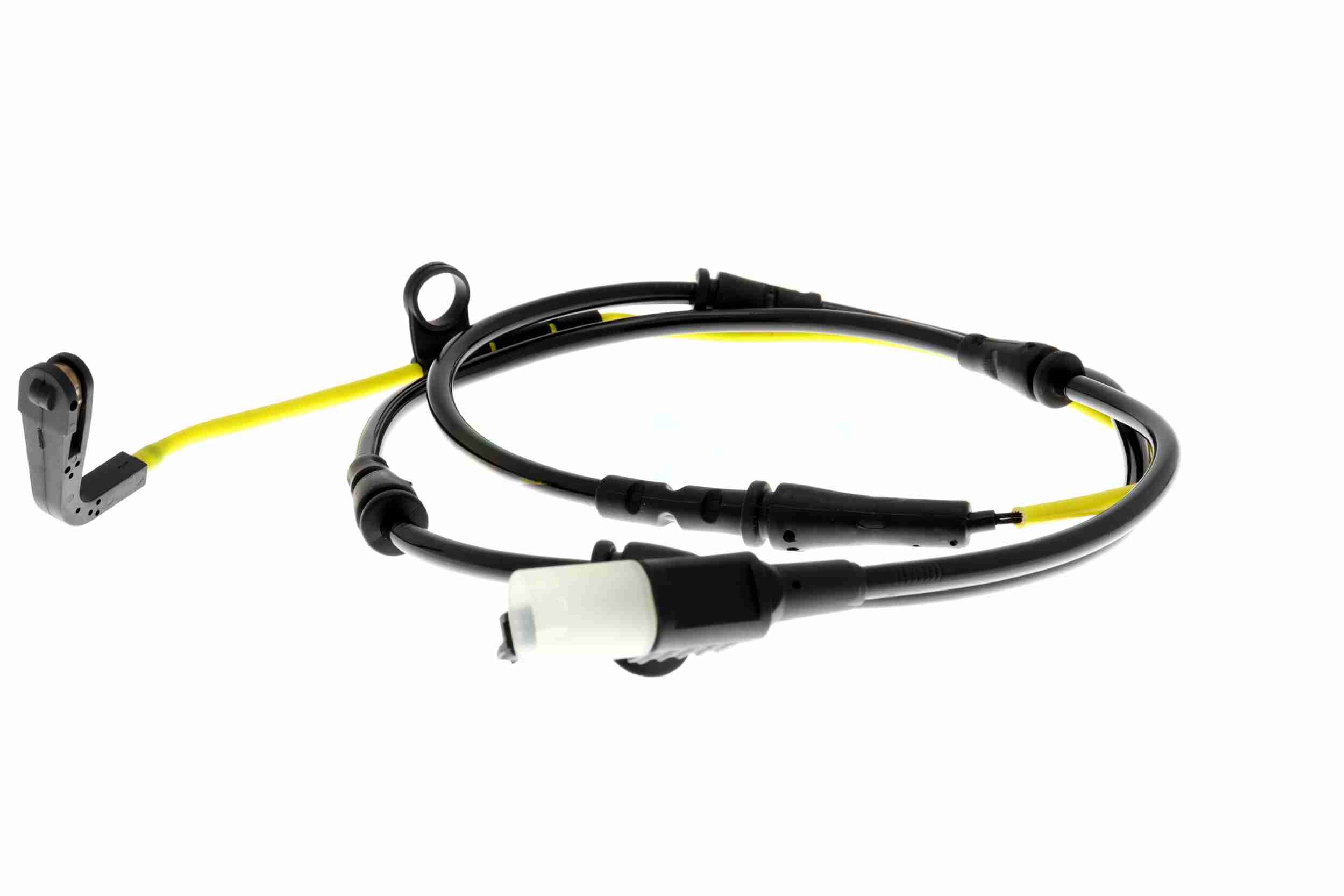 Vemo Slijtage indicator V48-72-0047