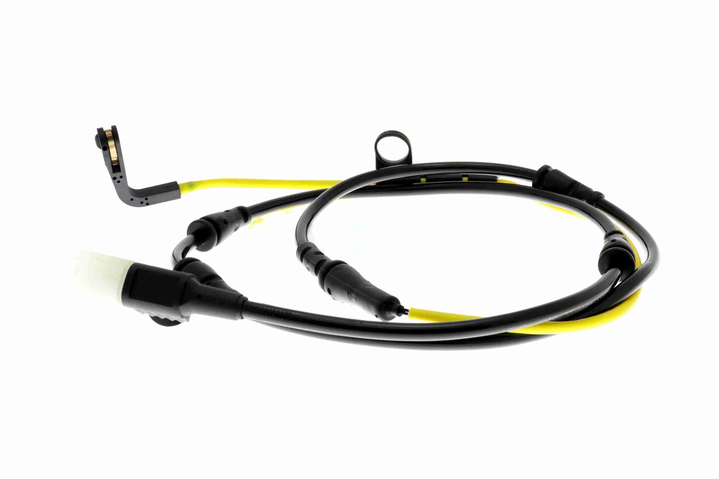 Vemo Slijtage indicator V48-72-0047