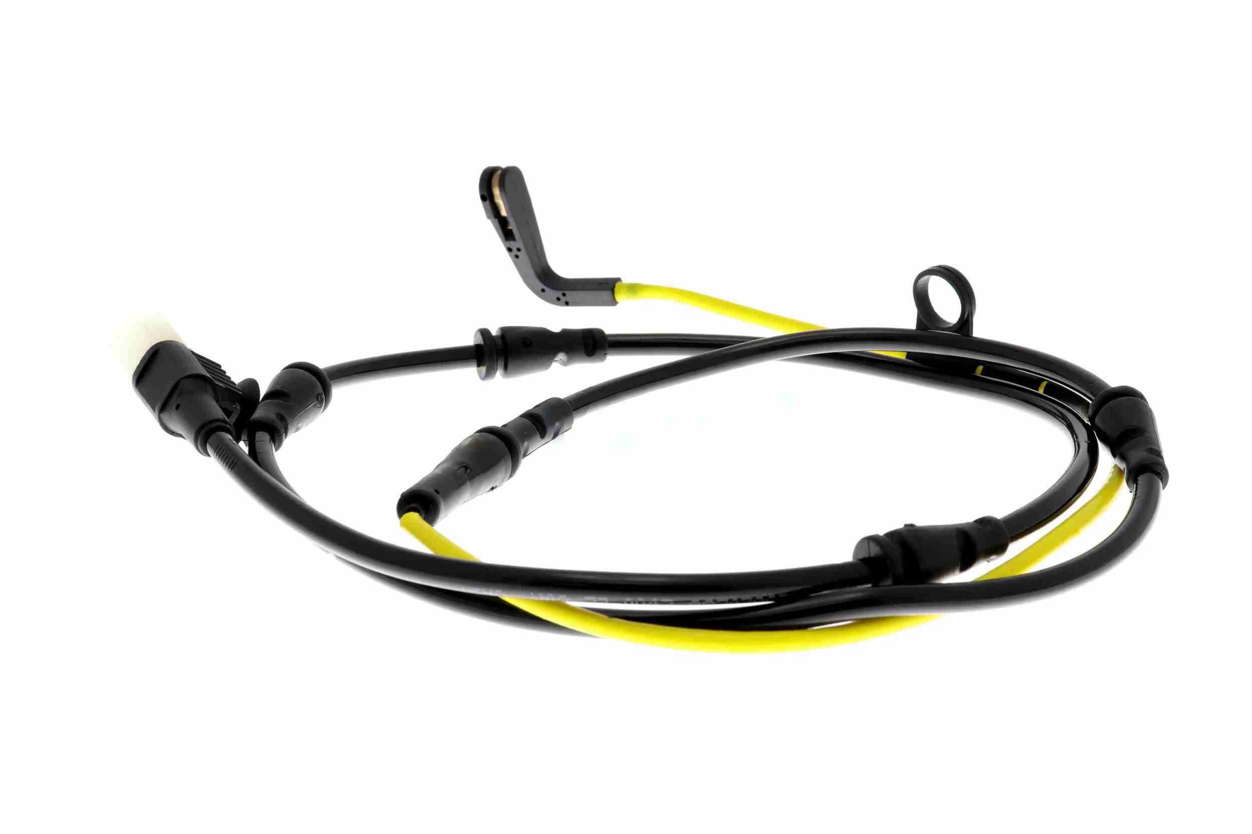 Vemo Slijtage indicator V48-72-0047