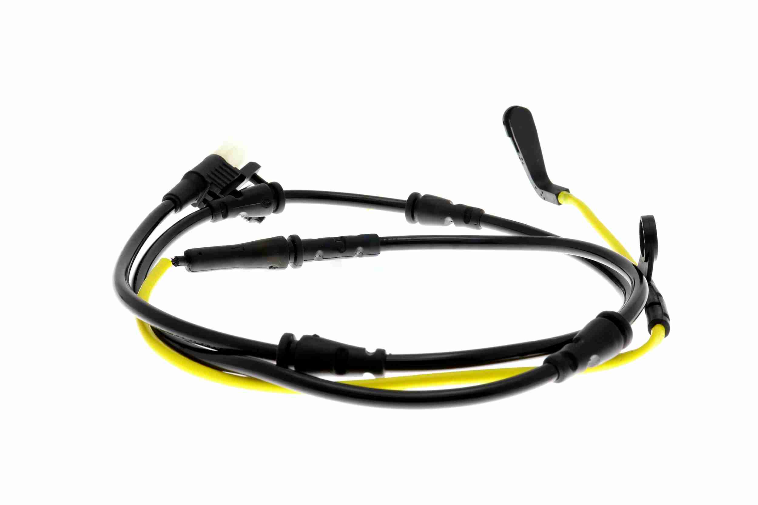 Vemo Slijtage indicator V48-72-0047