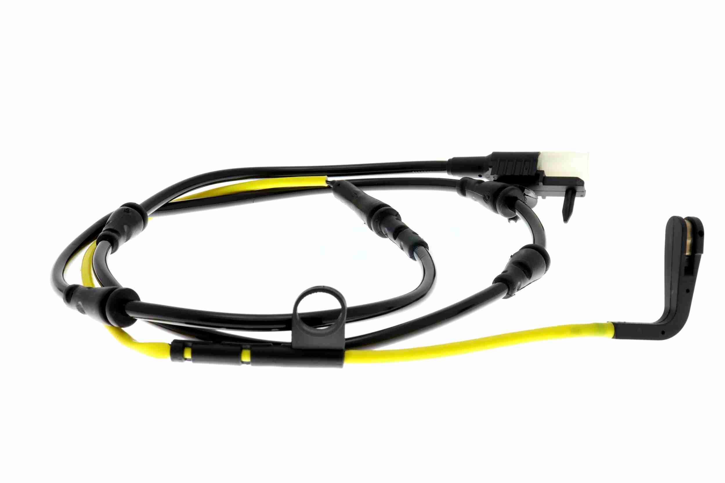 Vemo Slijtage indicator V48-72-0047