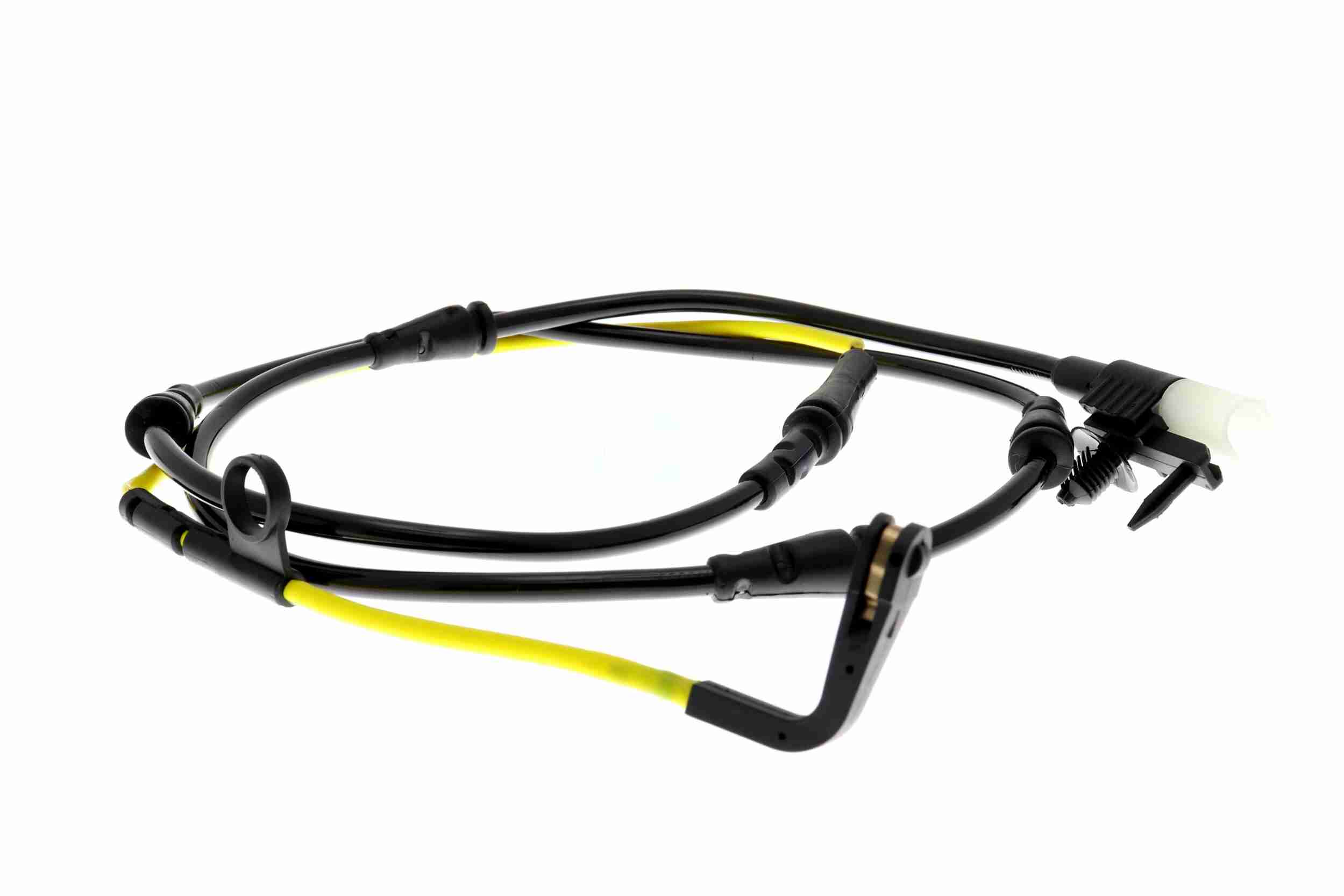 Vemo Slijtage indicator V48-72-0047