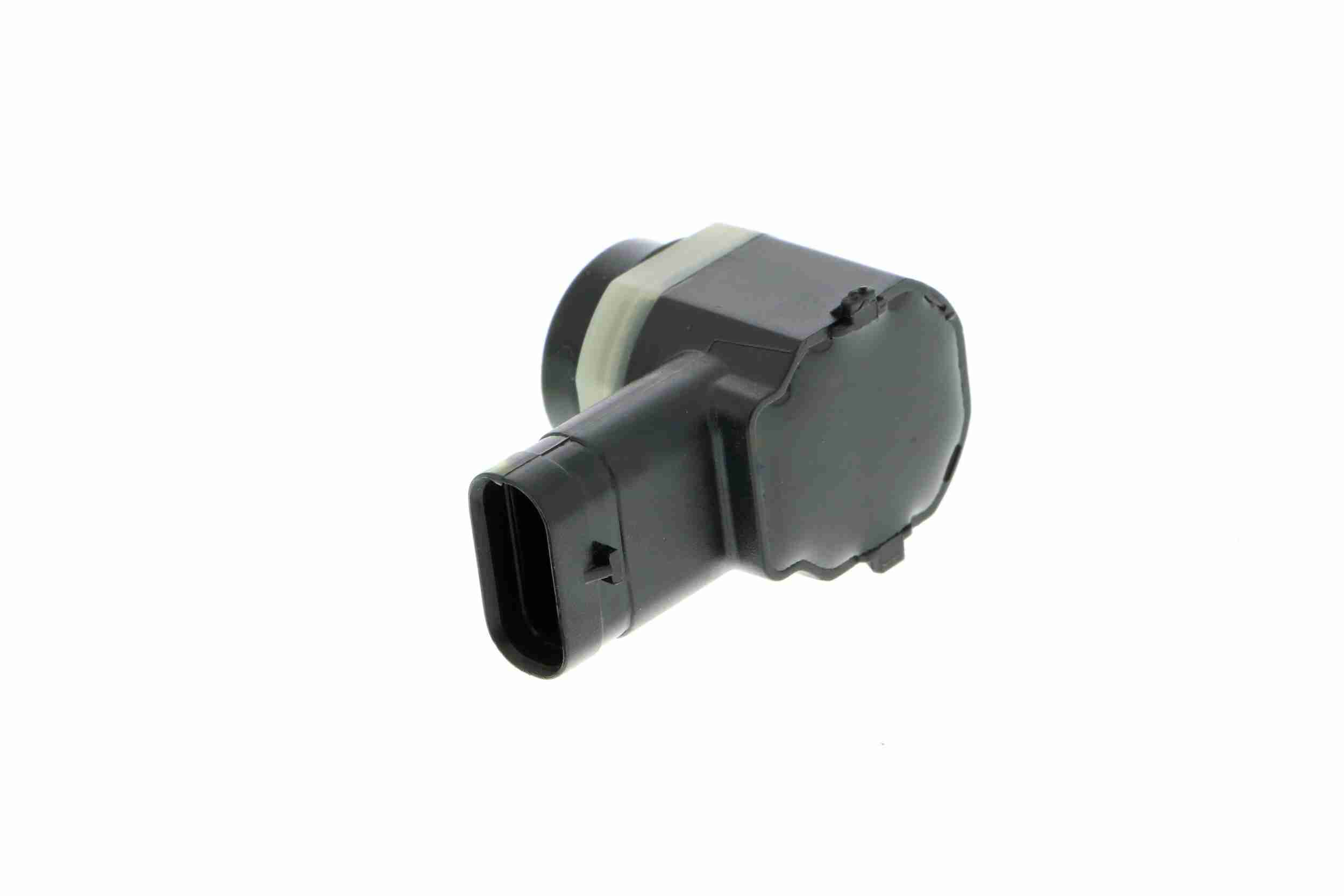 Vemo Parkeer (PDC) sensor V48-72-0073