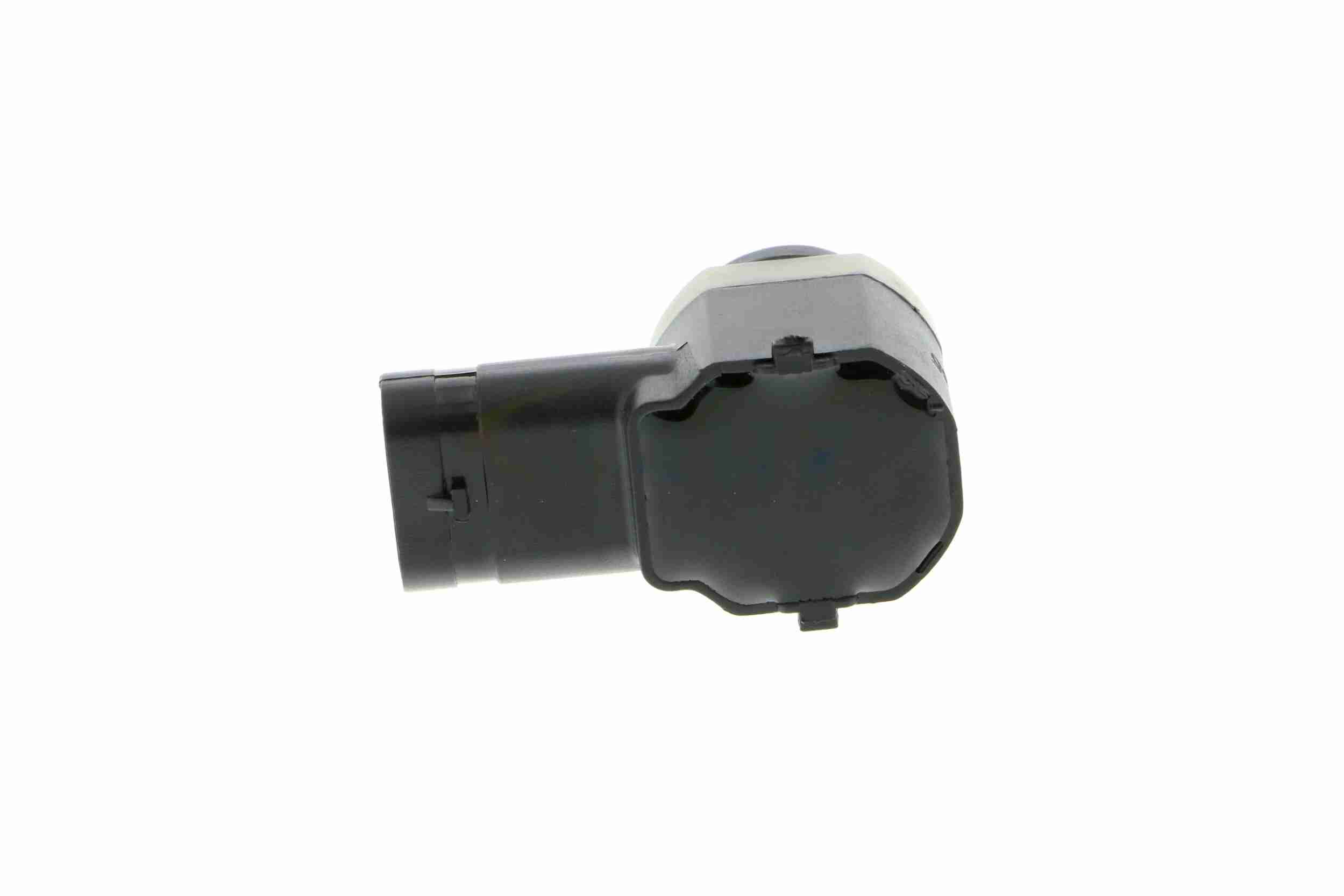 Vemo Parkeer (PDC) sensor V48-72-0073