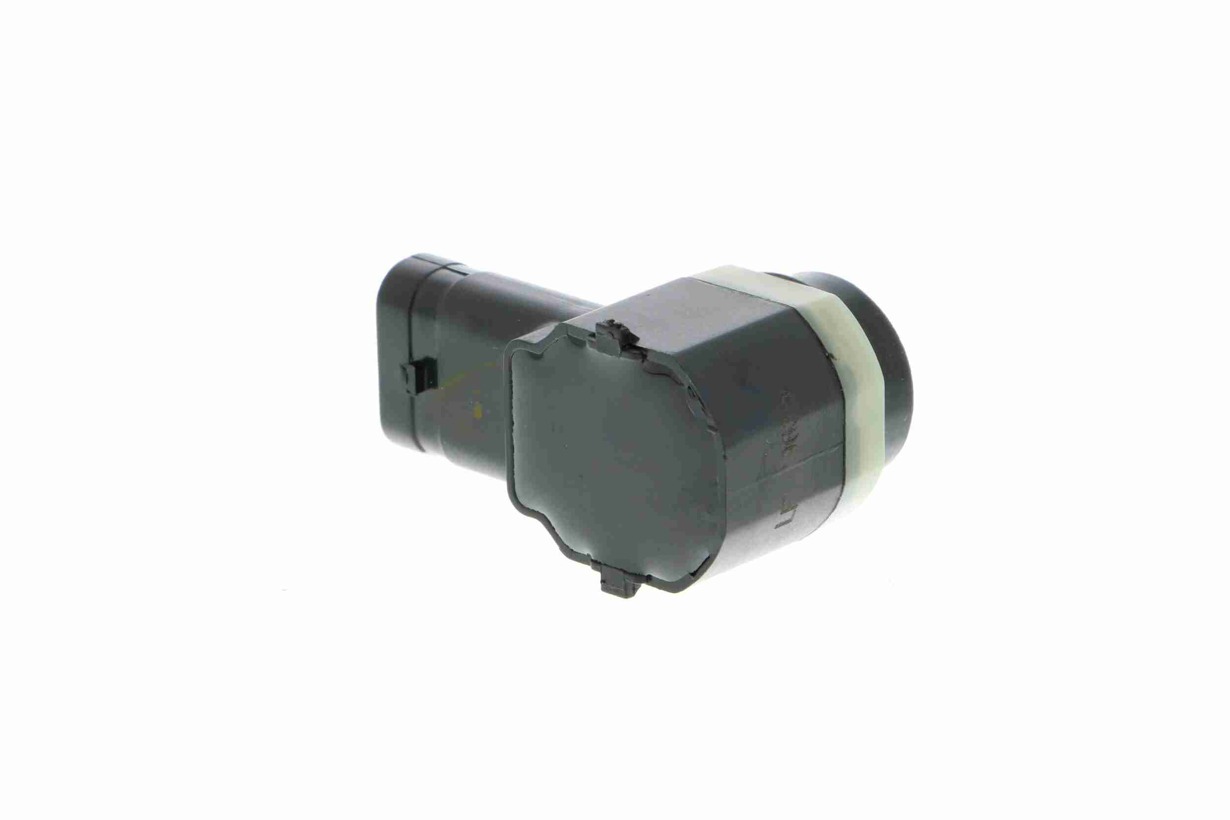 Vemo Parkeer (PDC) sensor V48-72-0073
