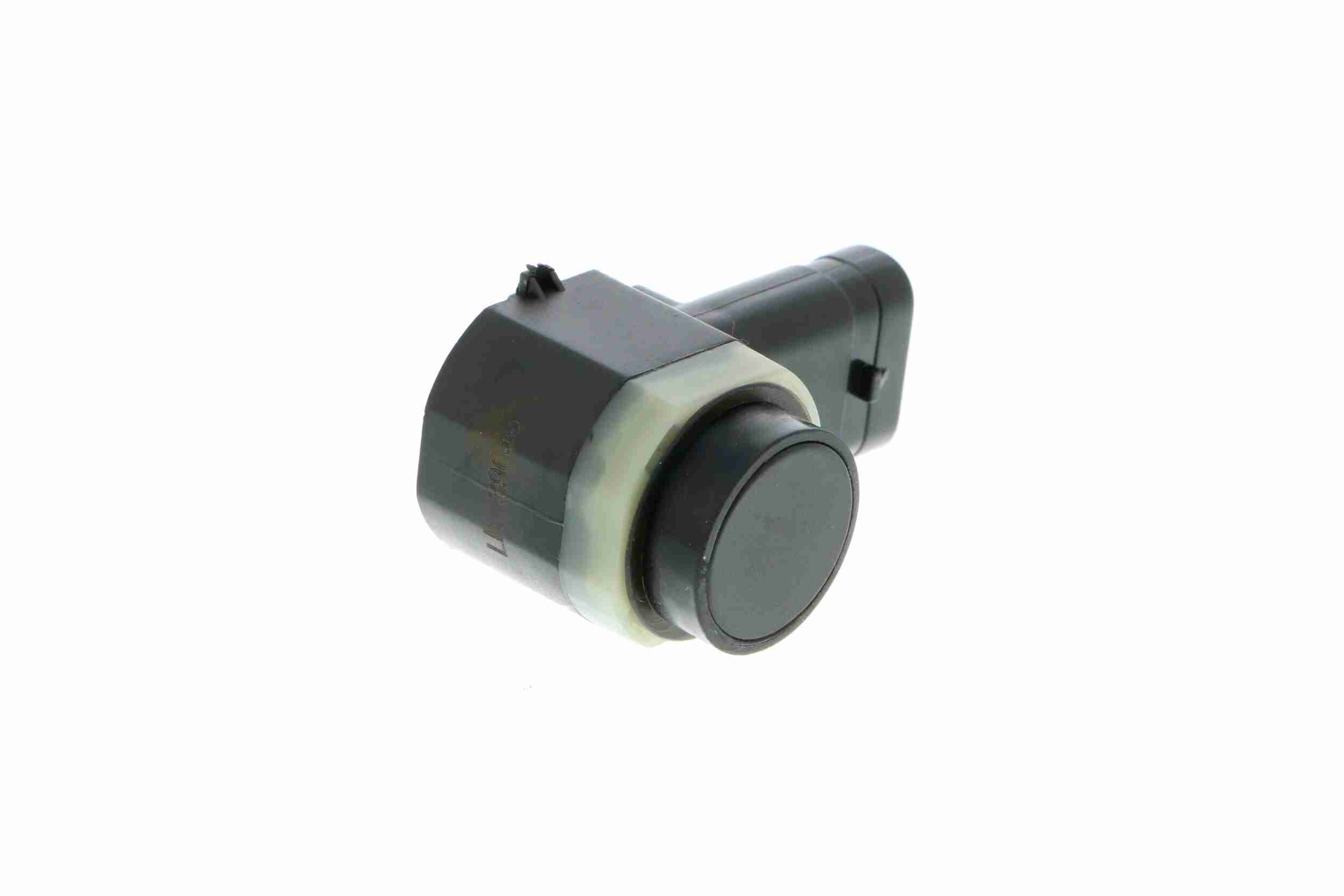 Vemo Parkeer (PDC) sensor V48-72-0073