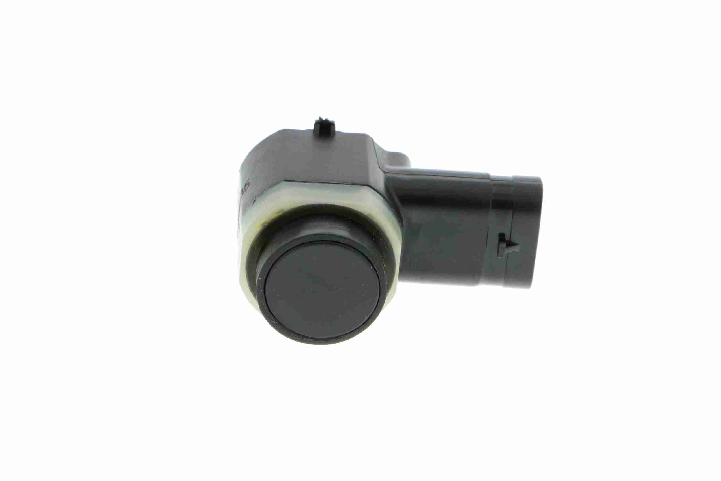 Vemo Parkeer (PDC) sensor V48-72-0073
