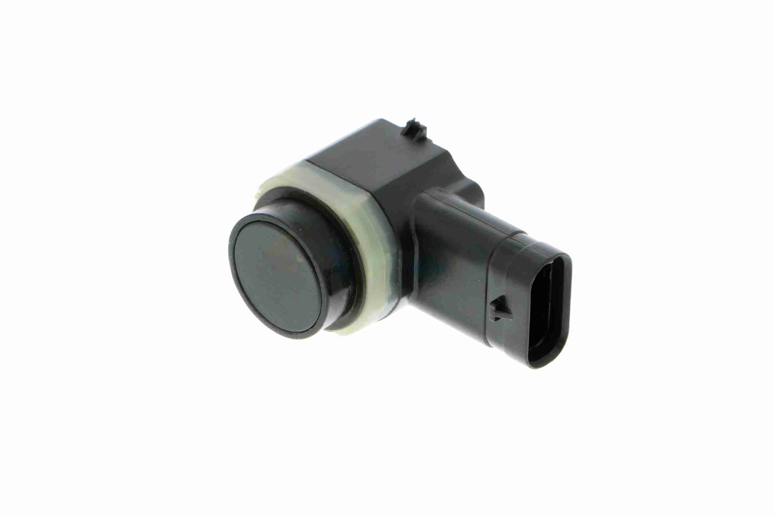 Vemo Parkeer (PDC) sensor V48-72-0073