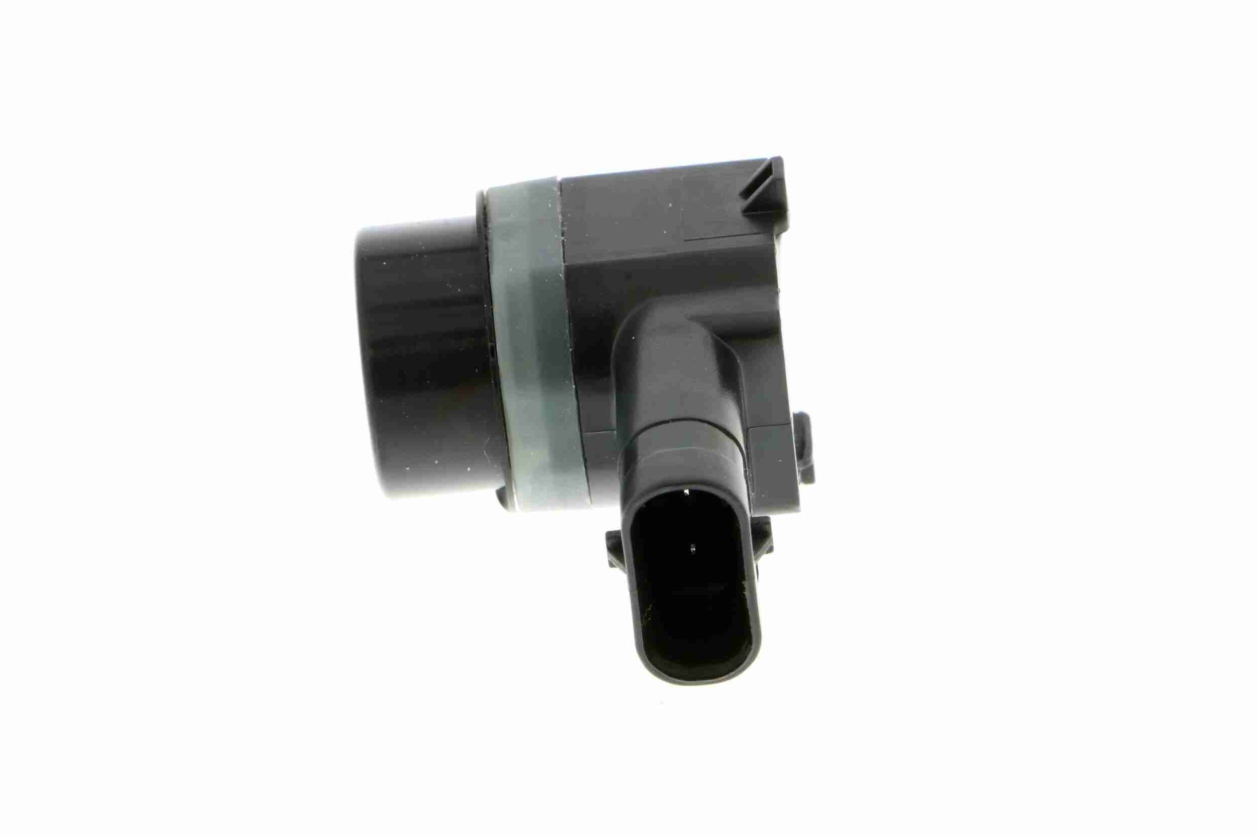 Vemo Parkeer (PDC) sensor V48-72-0074