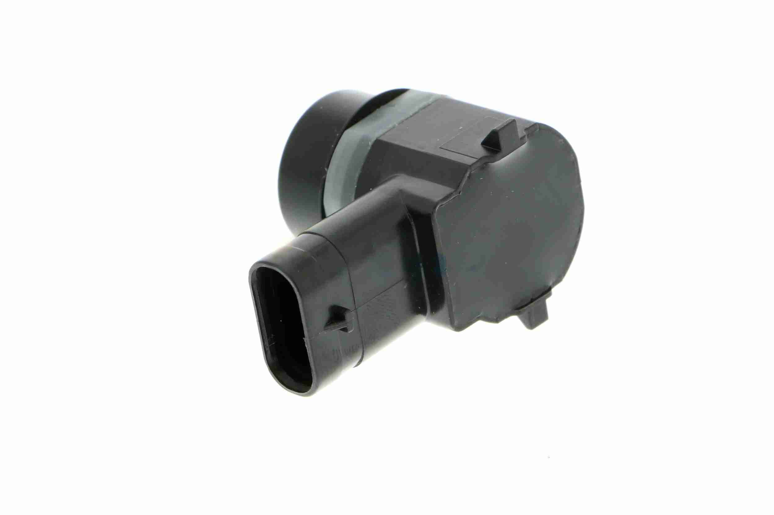 Vemo Parkeer (PDC) sensor V48-72-0074