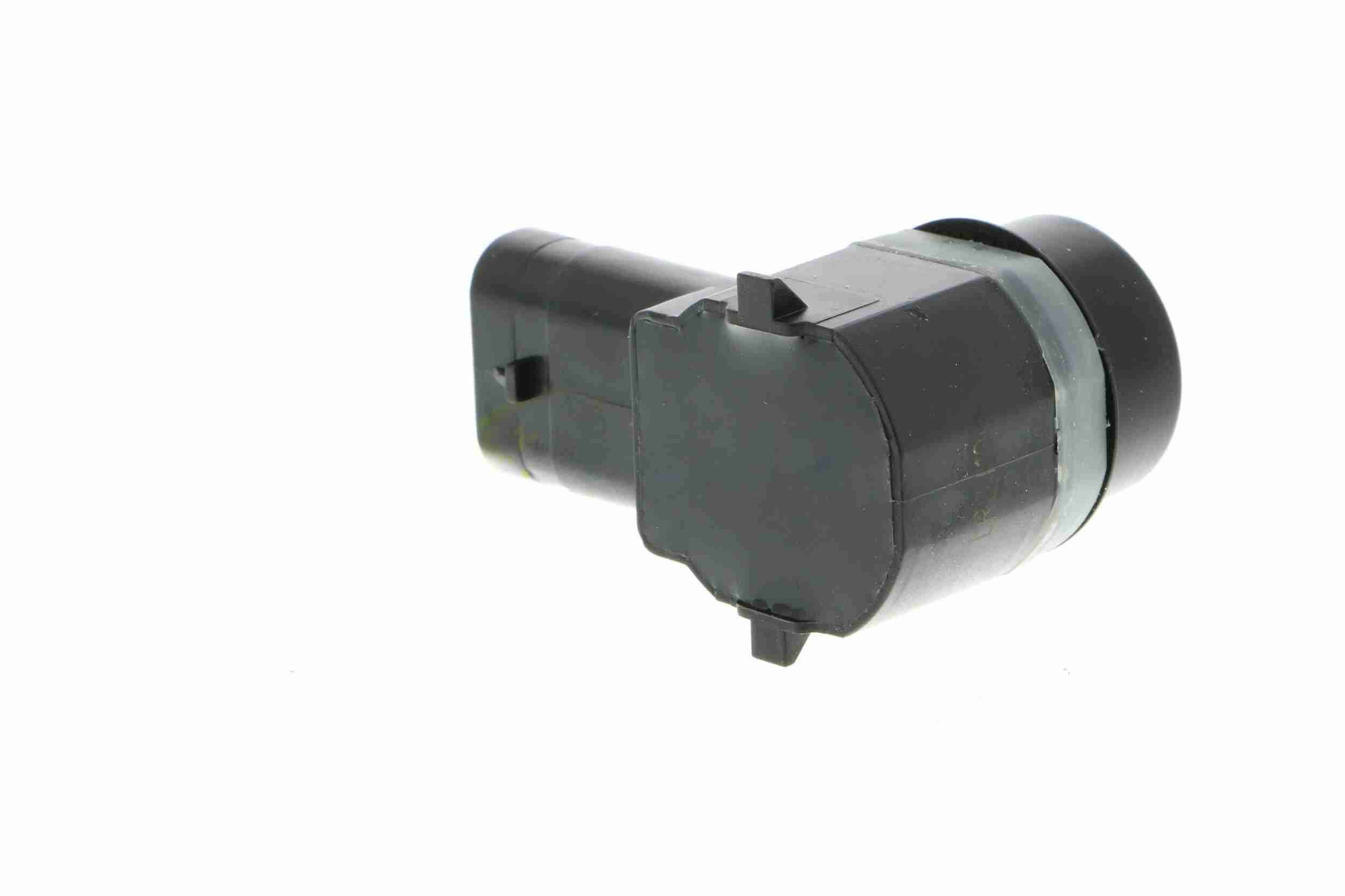 Vemo Parkeer (PDC) sensor V48-72-0074