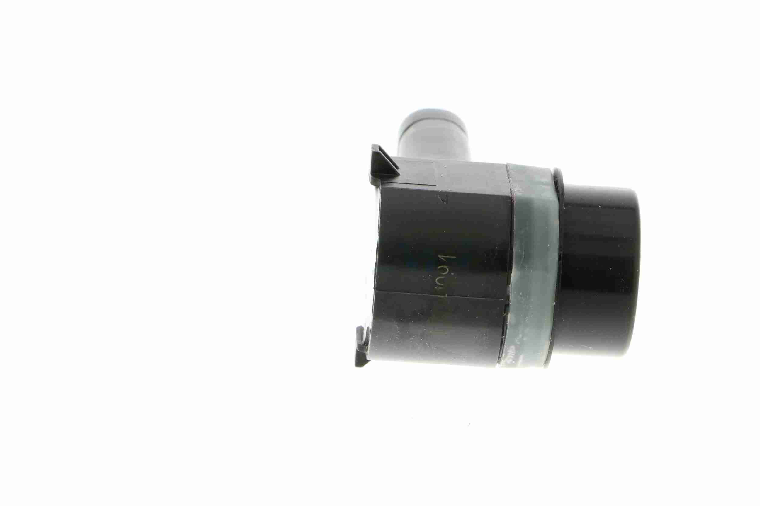 Vemo Parkeer (PDC) sensor V48-72-0074