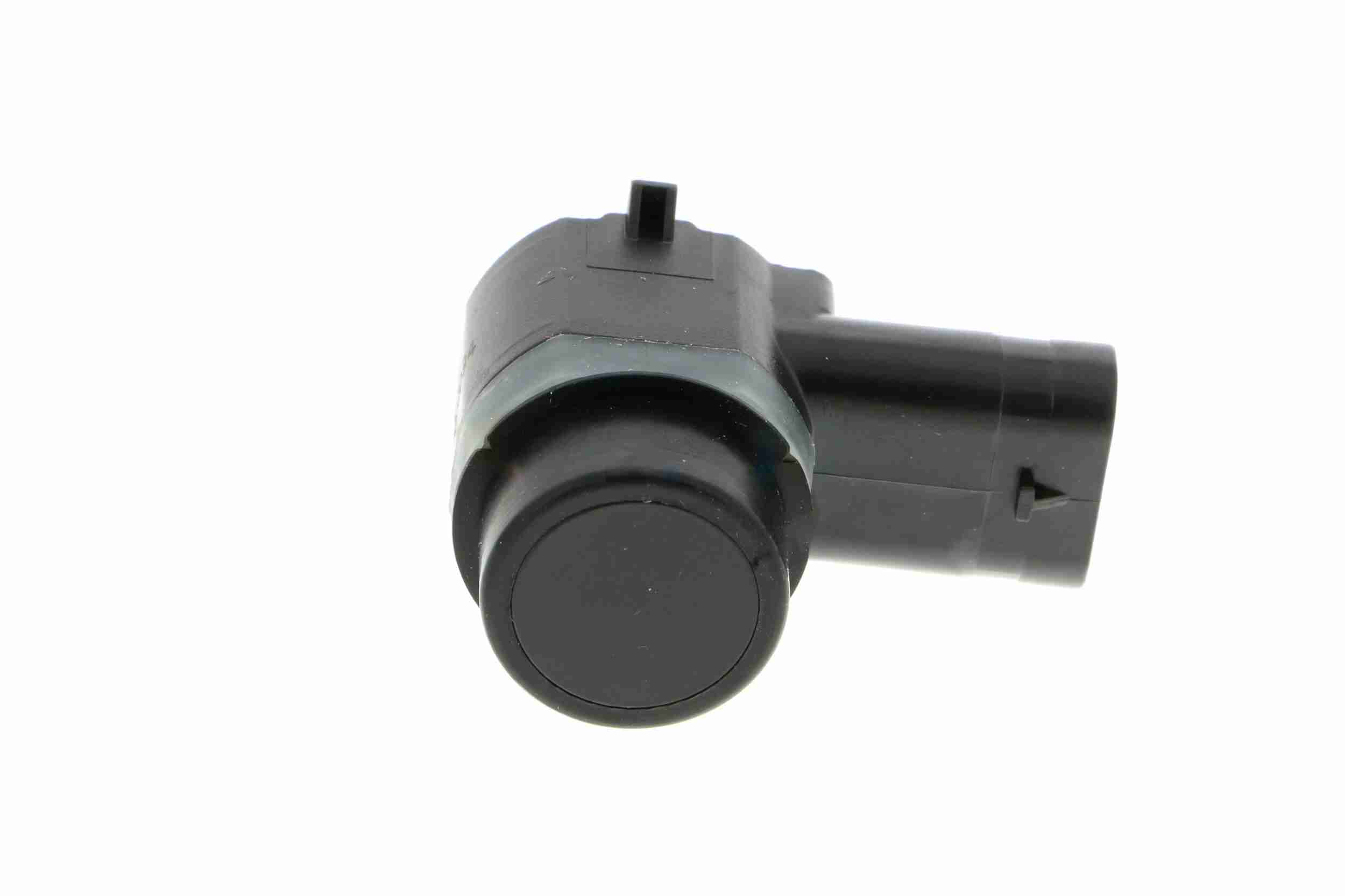 Vemo Parkeer (PDC) sensor V48-72-0074