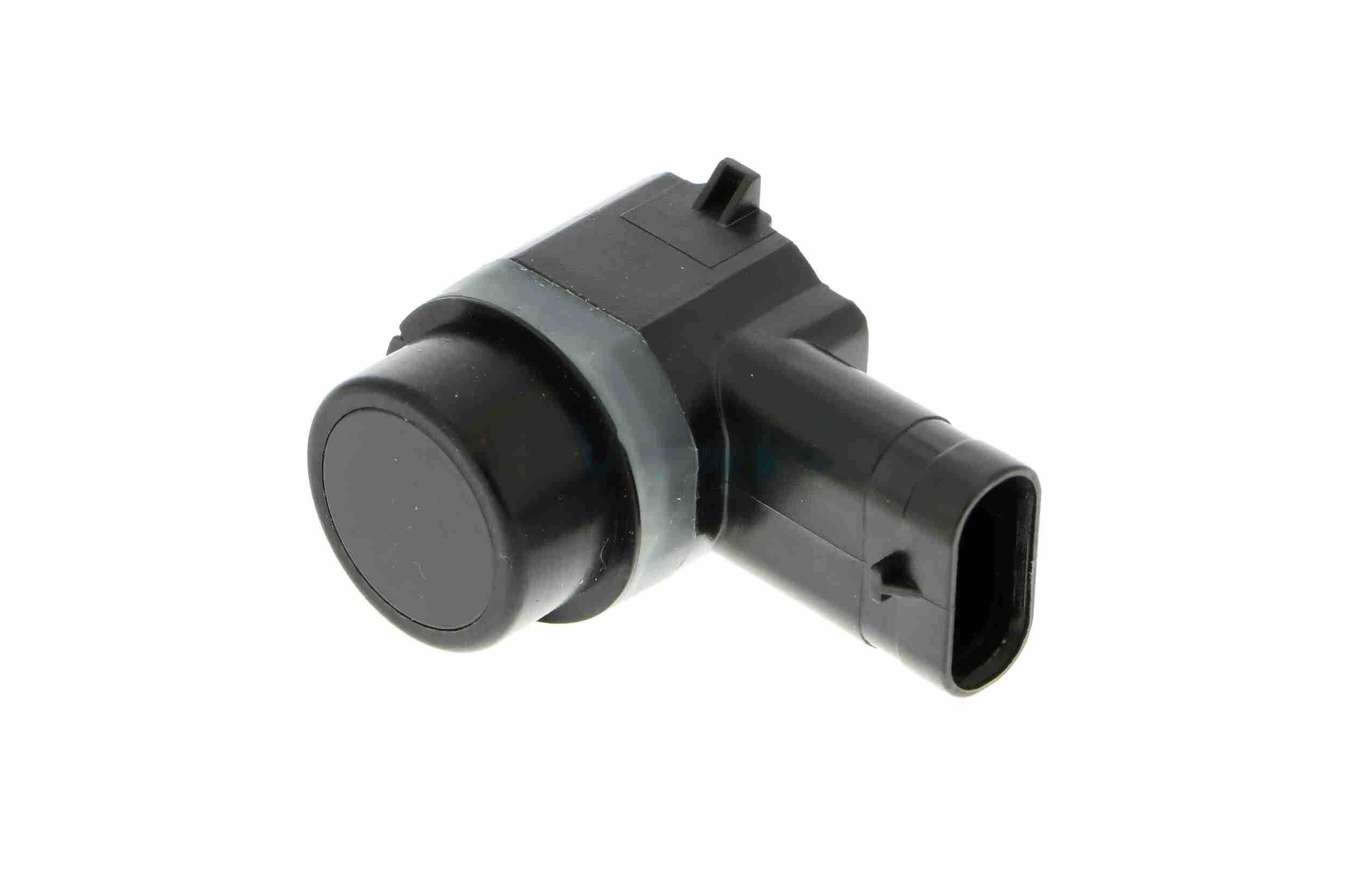 Vemo Parkeer (PDC) sensor V48-72-0074