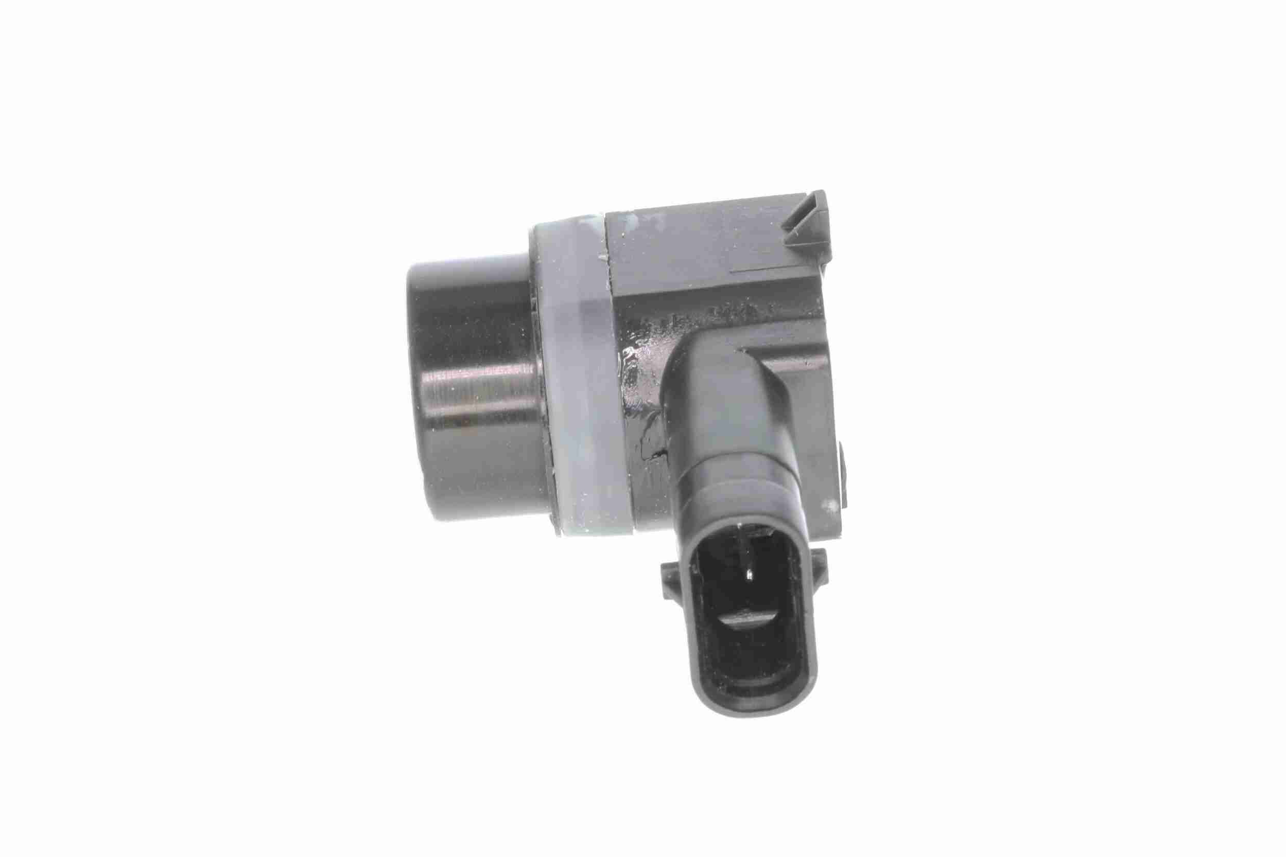 Vemo Parkeer (PDC) sensor V48-72-0075
