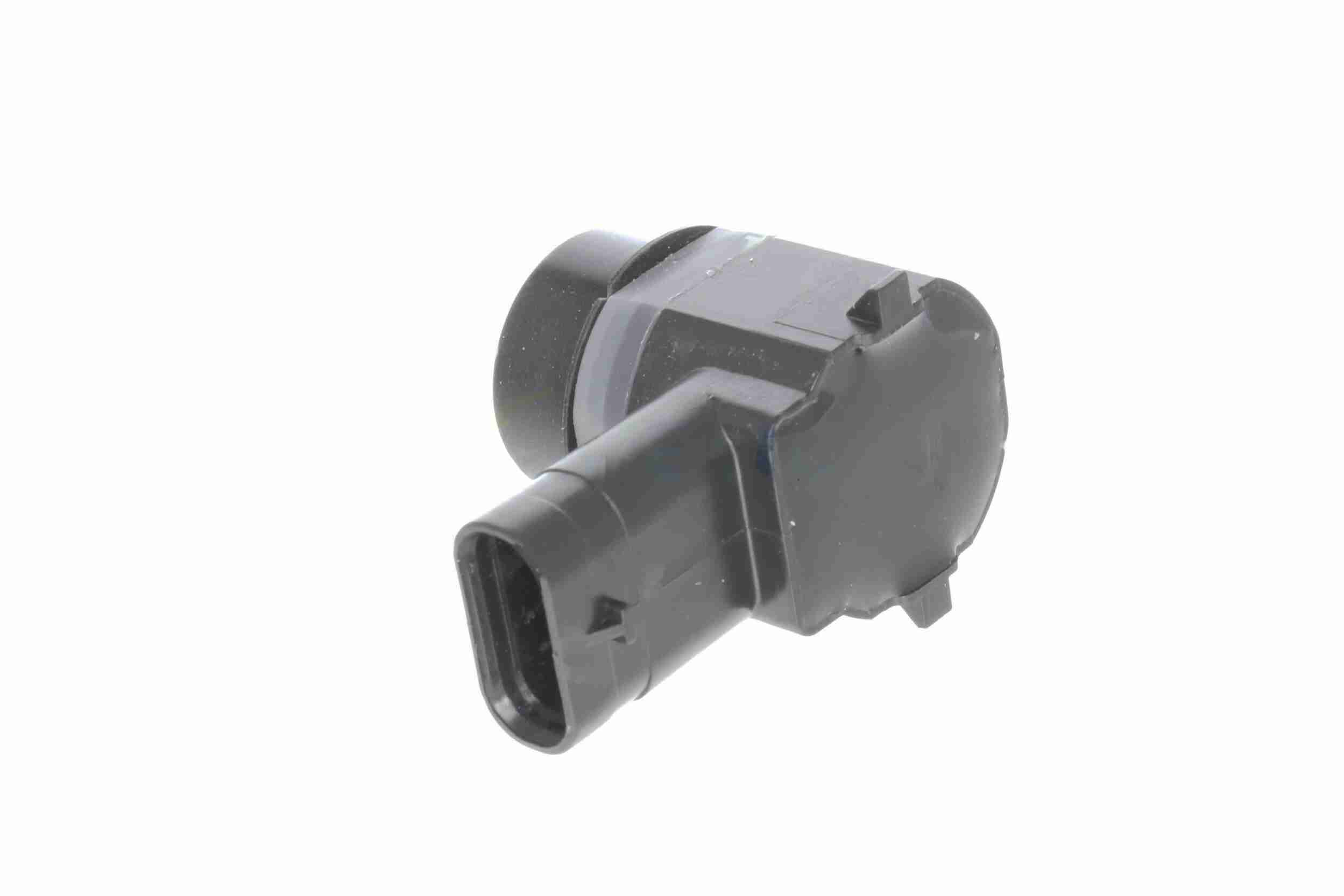 Vemo Parkeer (PDC) sensor V48-72-0075