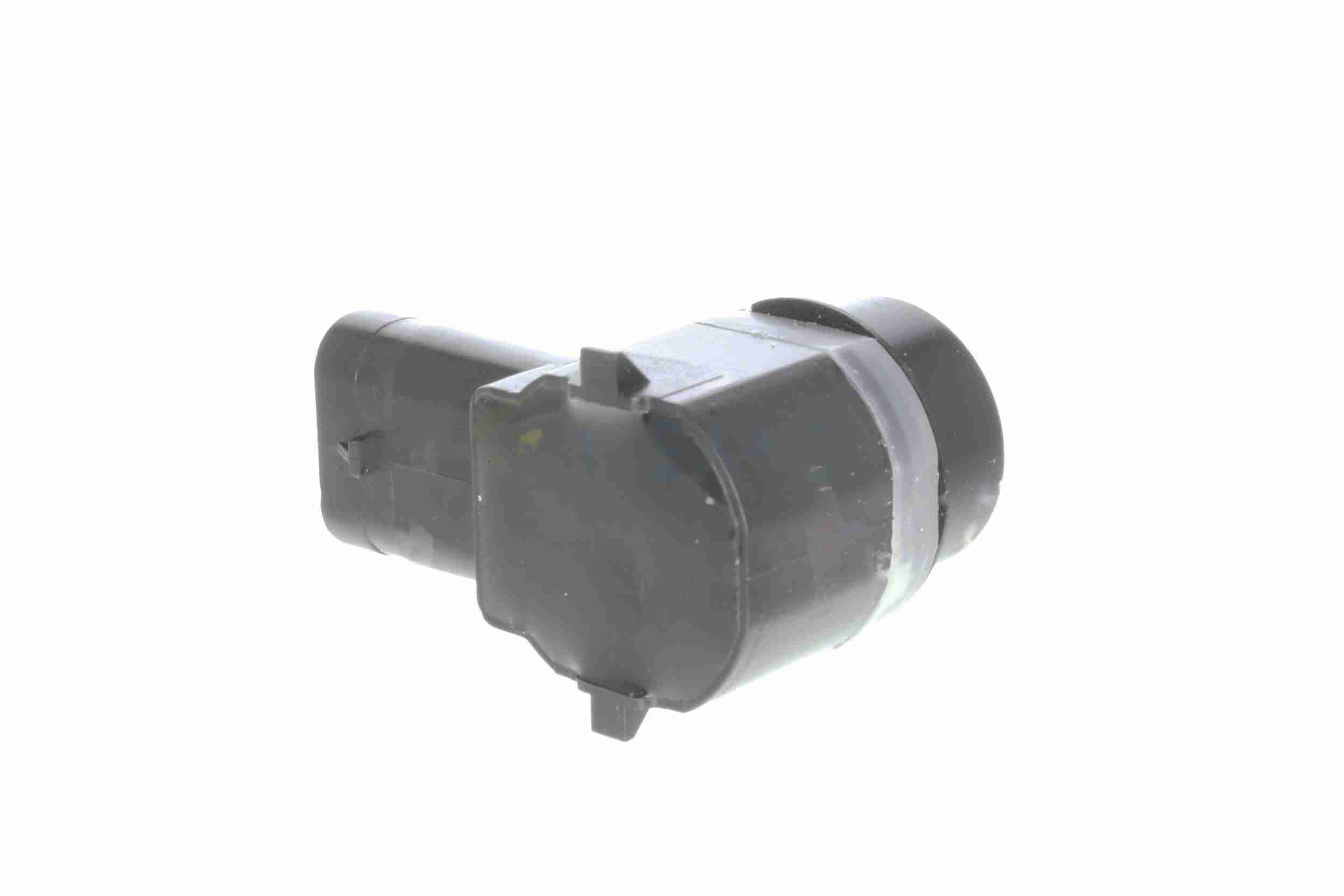 Vemo Parkeer (PDC) sensor V48-72-0075