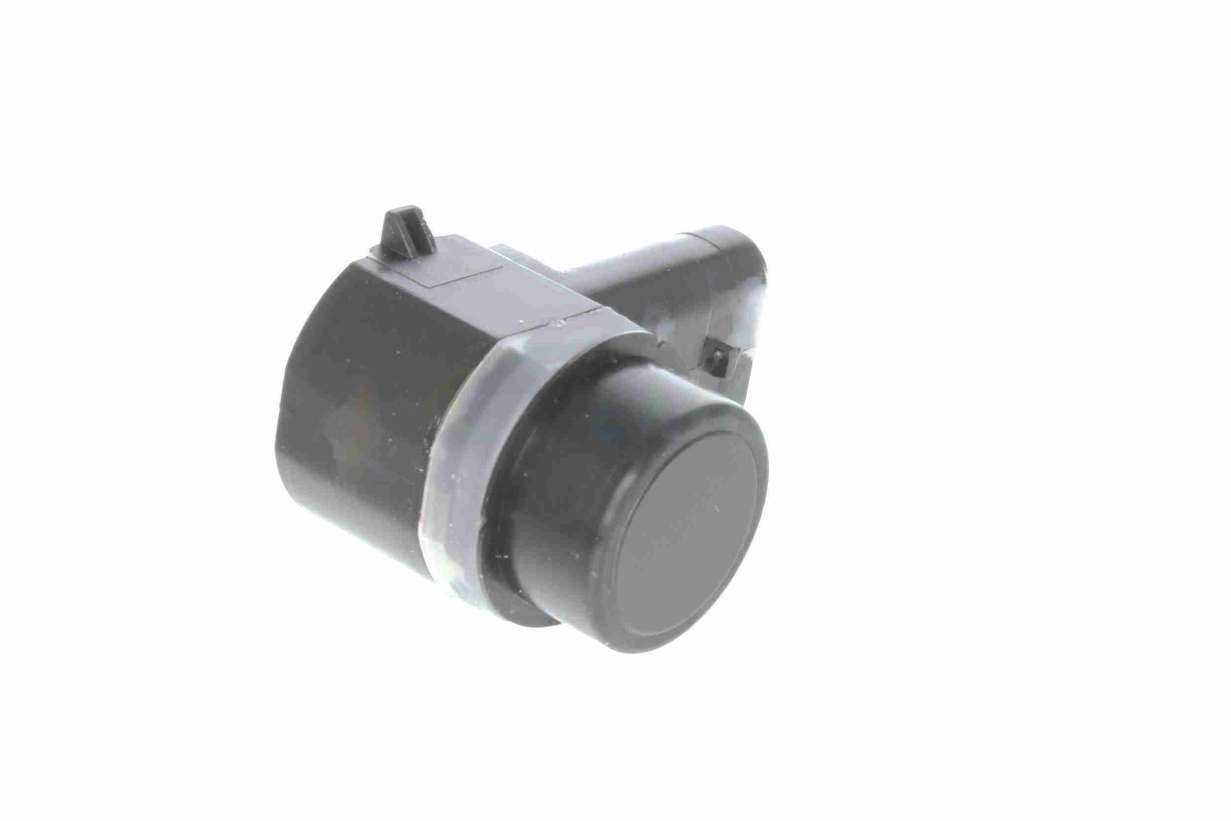Vemo Parkeer (PDC) sensor V48-72-0075