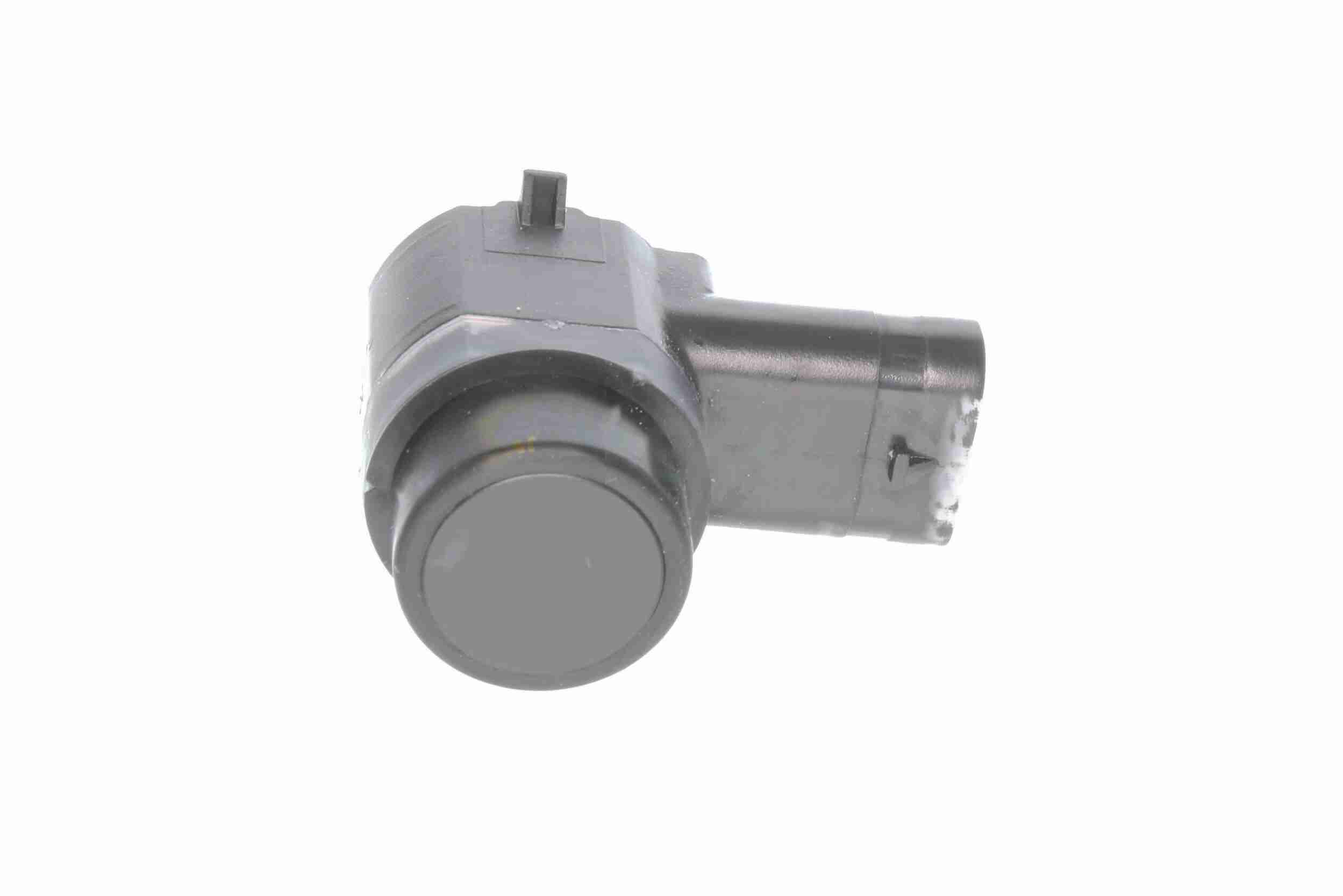 Vemo Parkeer (PDC) sensor V48-72-0075