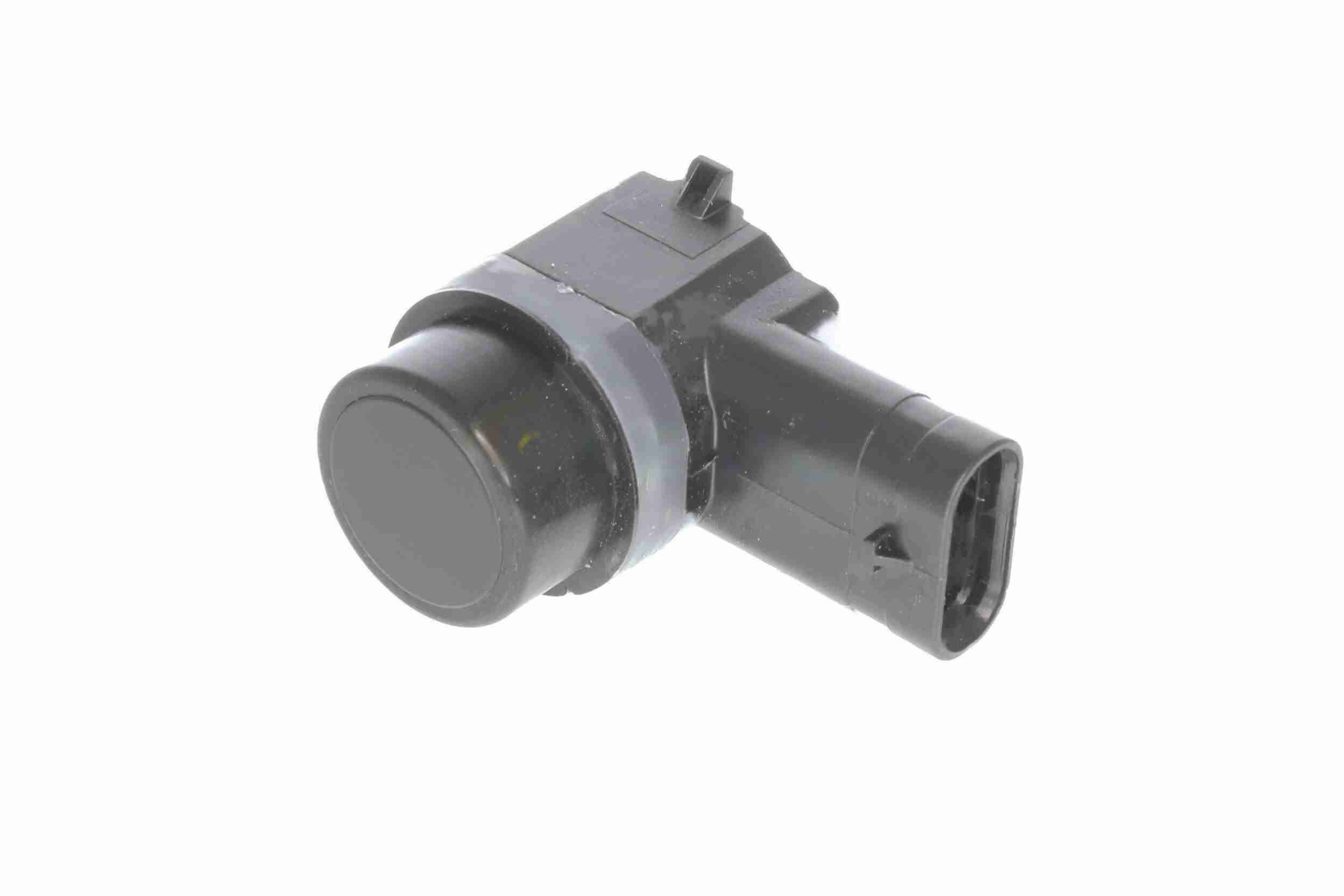 Vemo Parkeer (PDC) sensor V48-72-0075