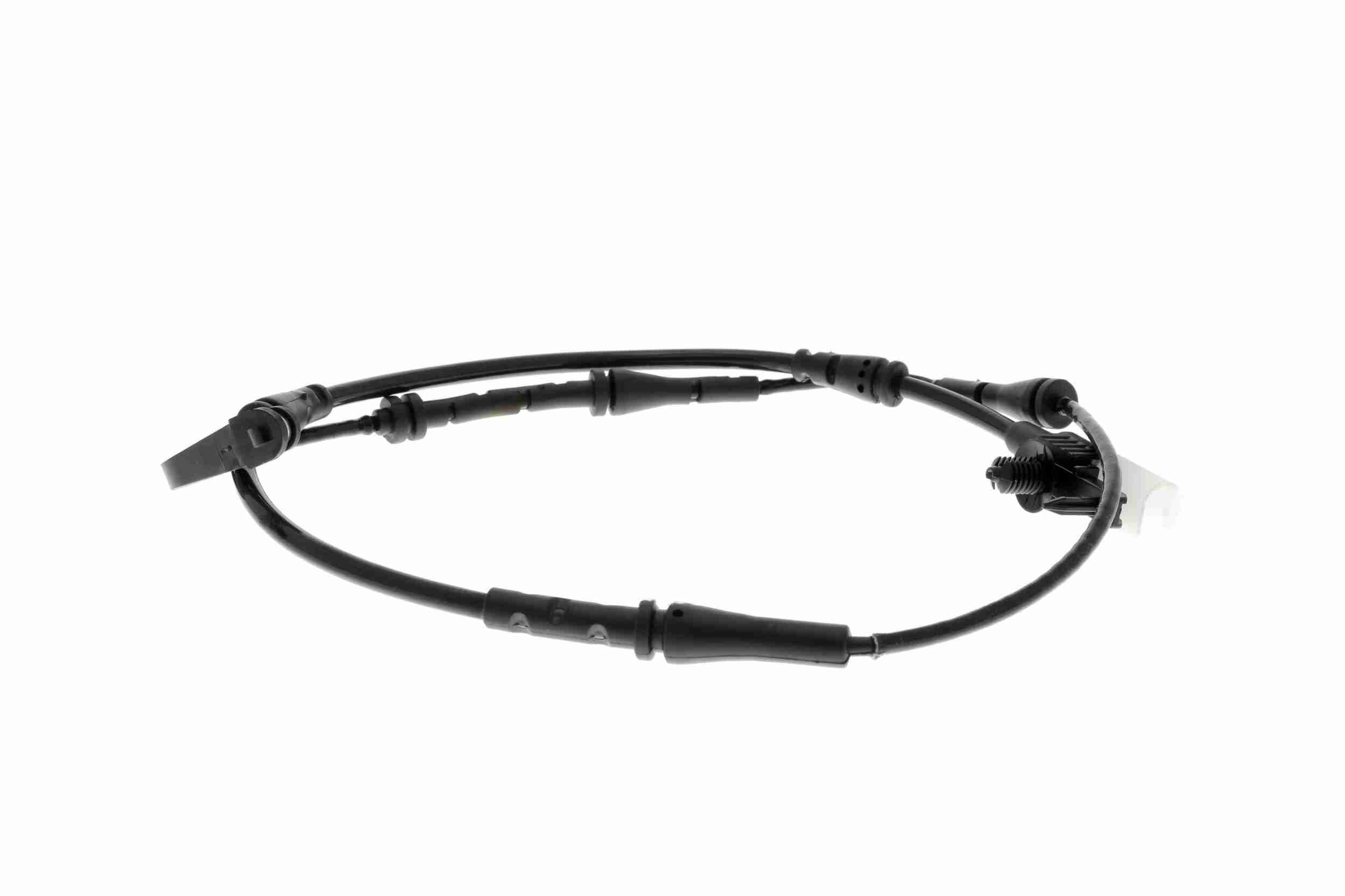 Vemo Slijtage indicator V48-72-0076