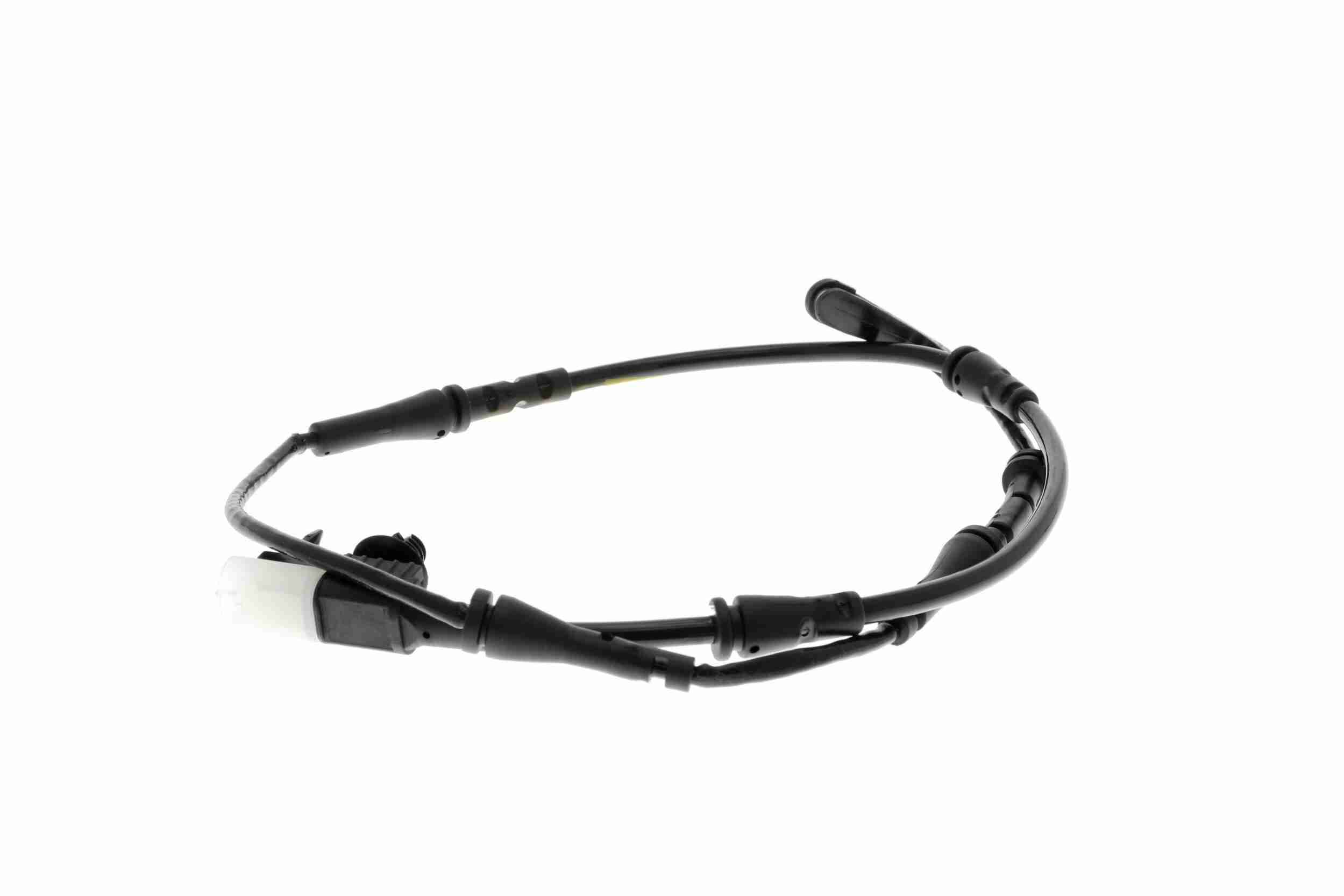 Vemo Slijtage indicator V48-72-0076