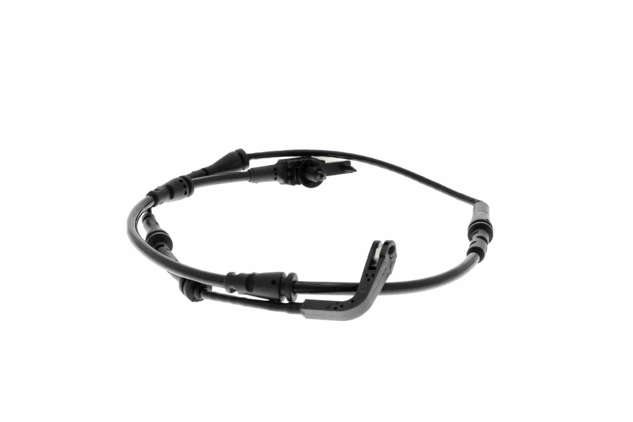 Vemo Slijtage indicator V48-72-0076