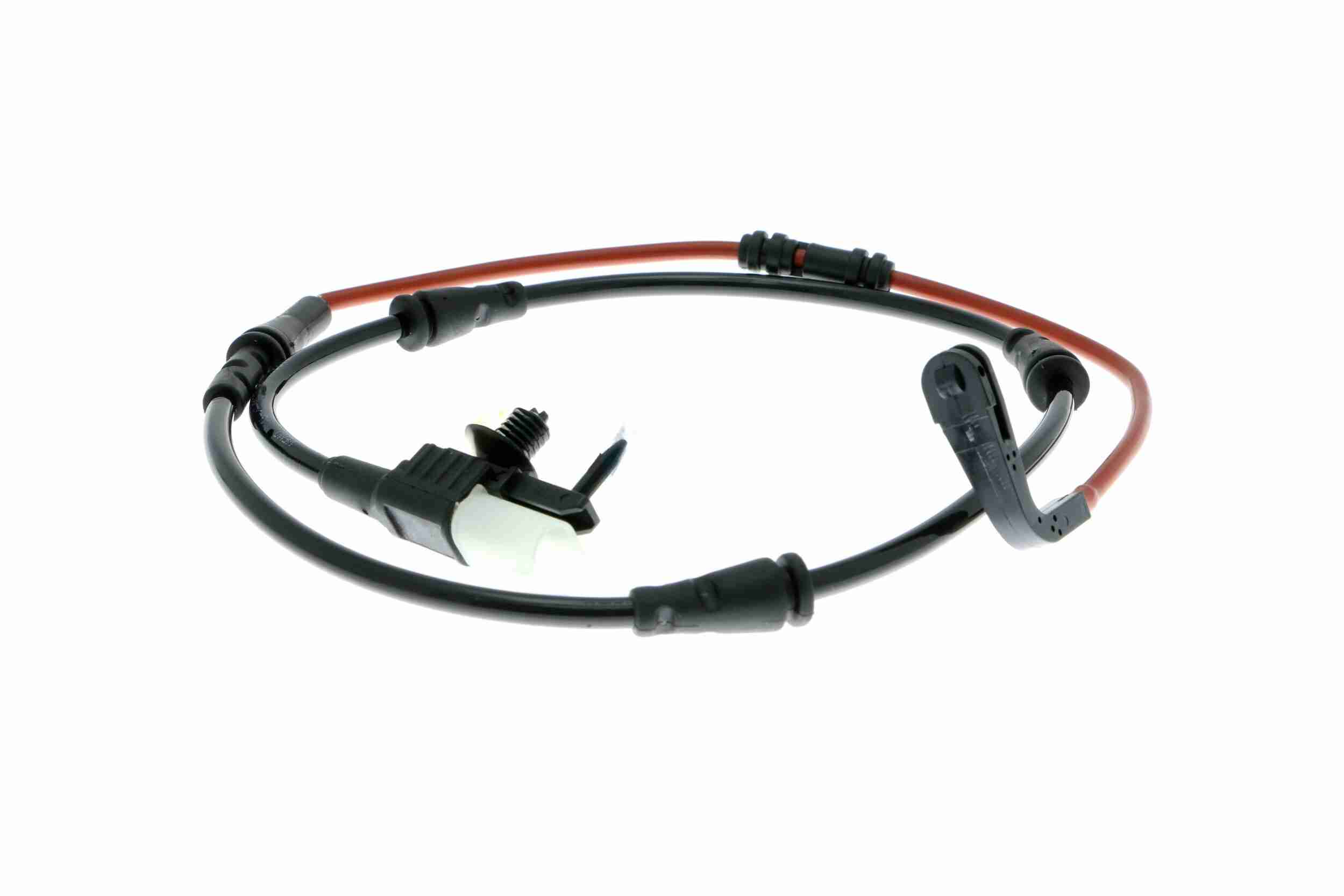 Vemo Slijtage indicator V48-72-0077