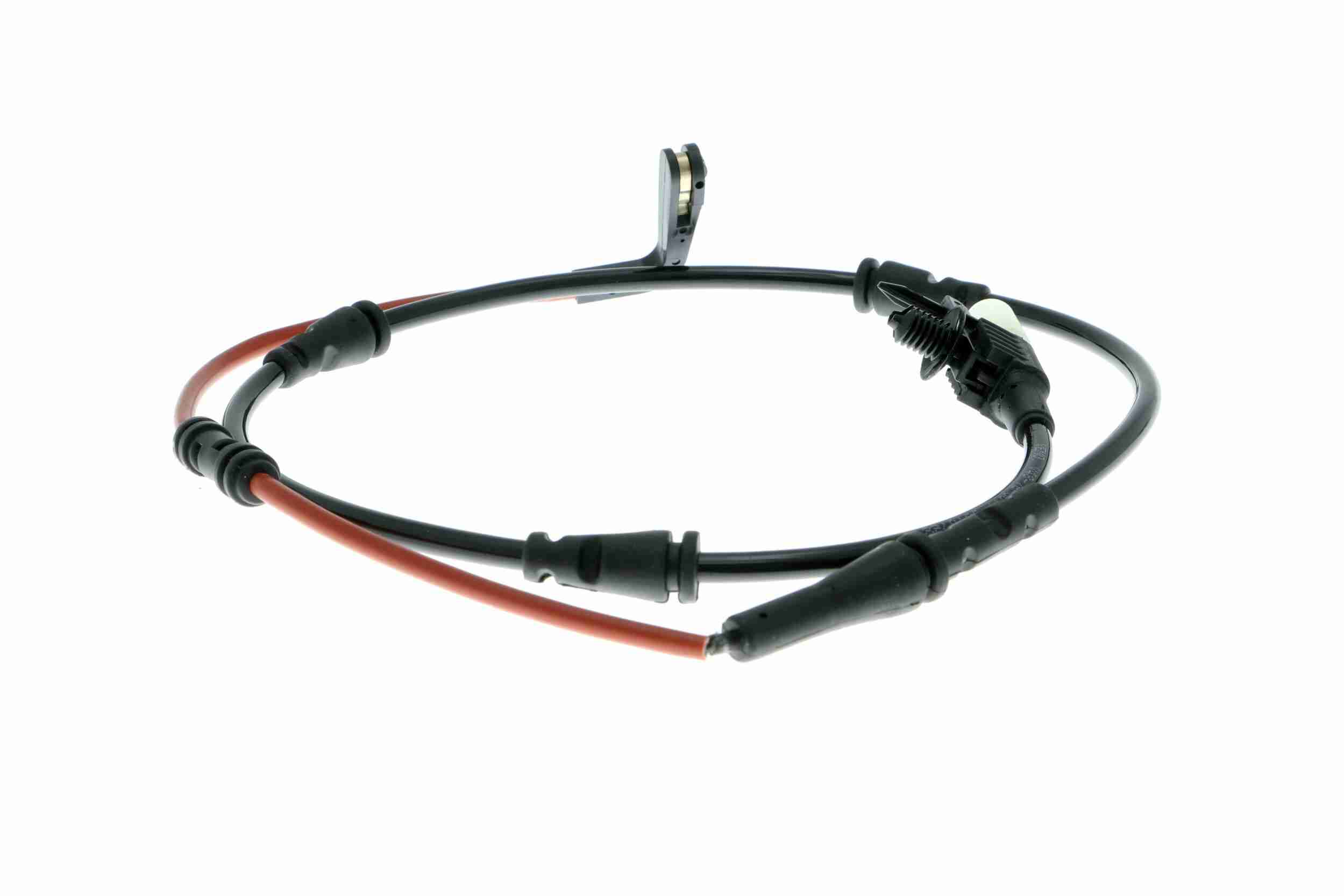 Vemo Slijtage indicator V48-72-0077