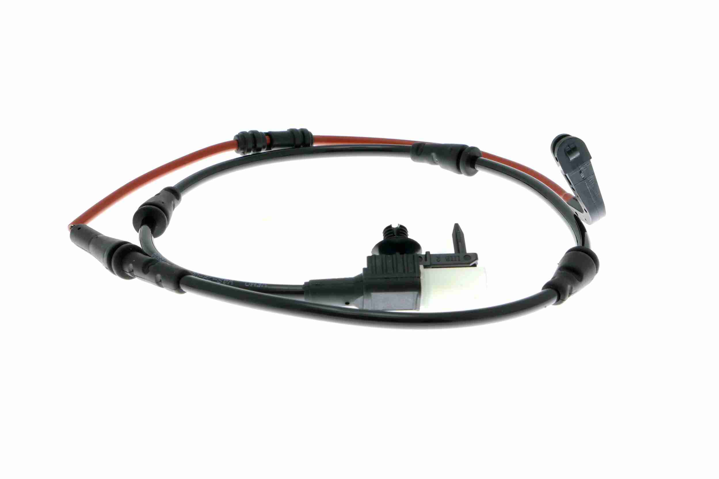 Vemo Slijtage indicator V48-72-0077