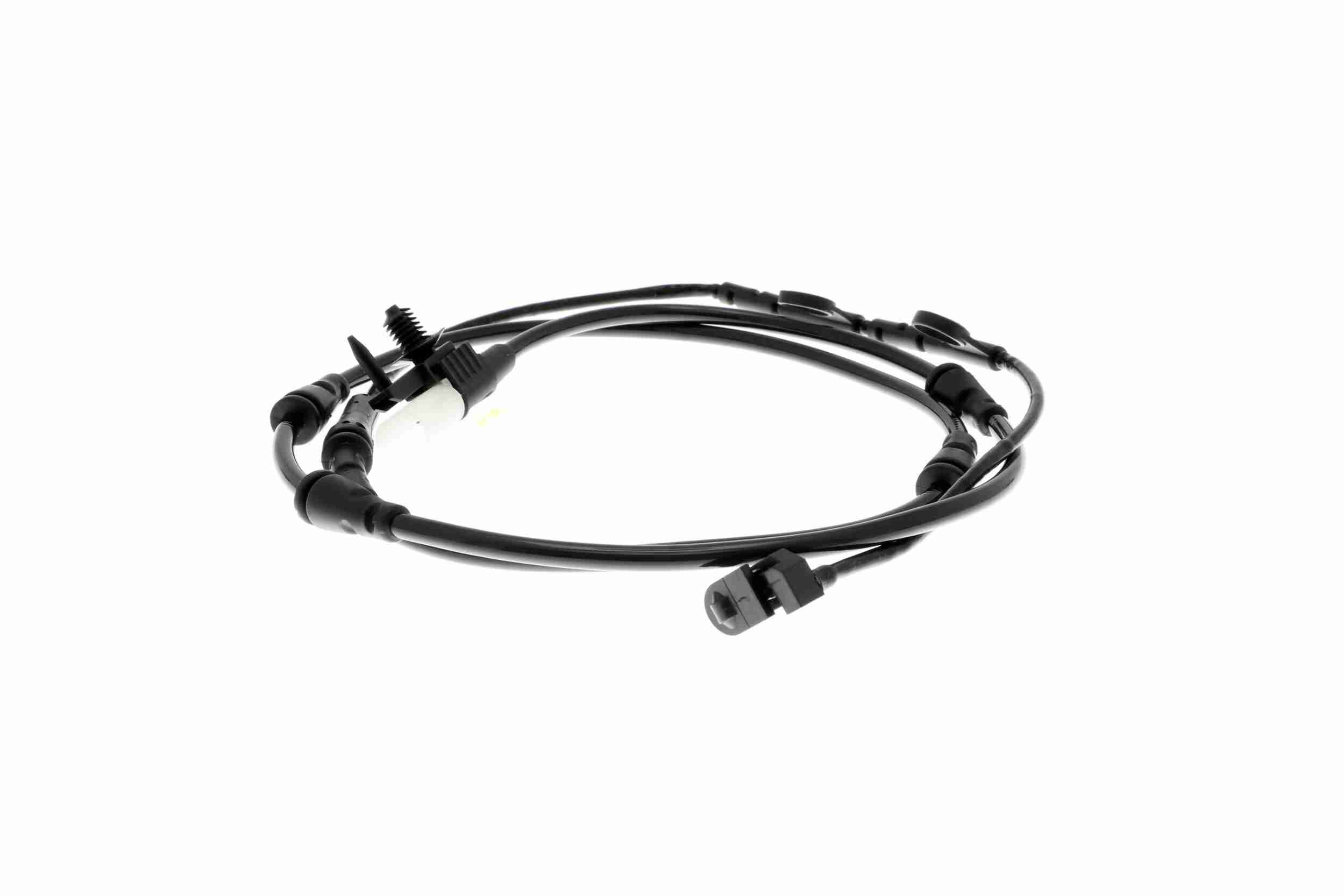 Vemo Slijtage indicator V48-72-0078