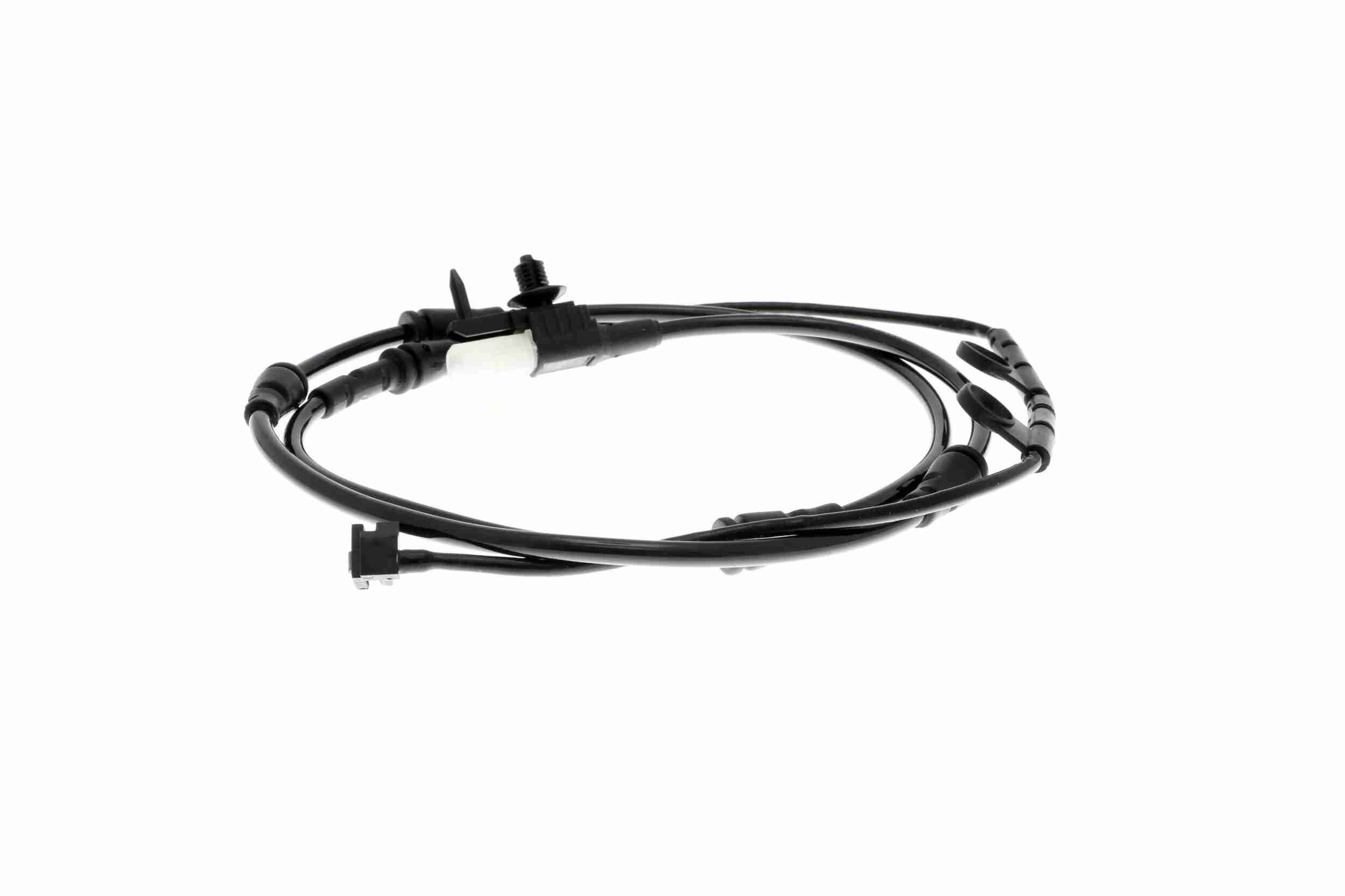 Vemo Slijtage indicator V48-72-0078