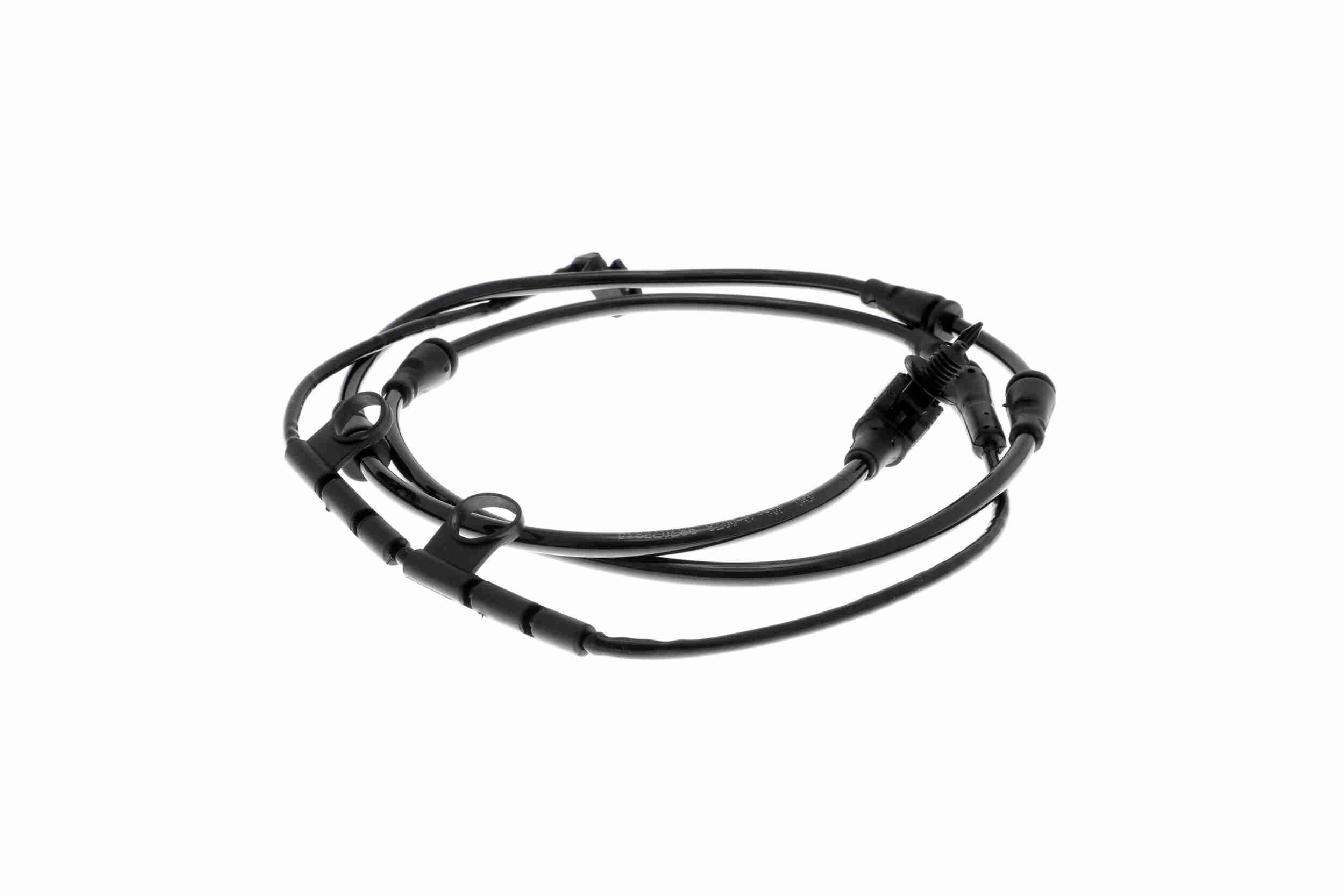 Vemo Slijtage indicator V48-72-0078