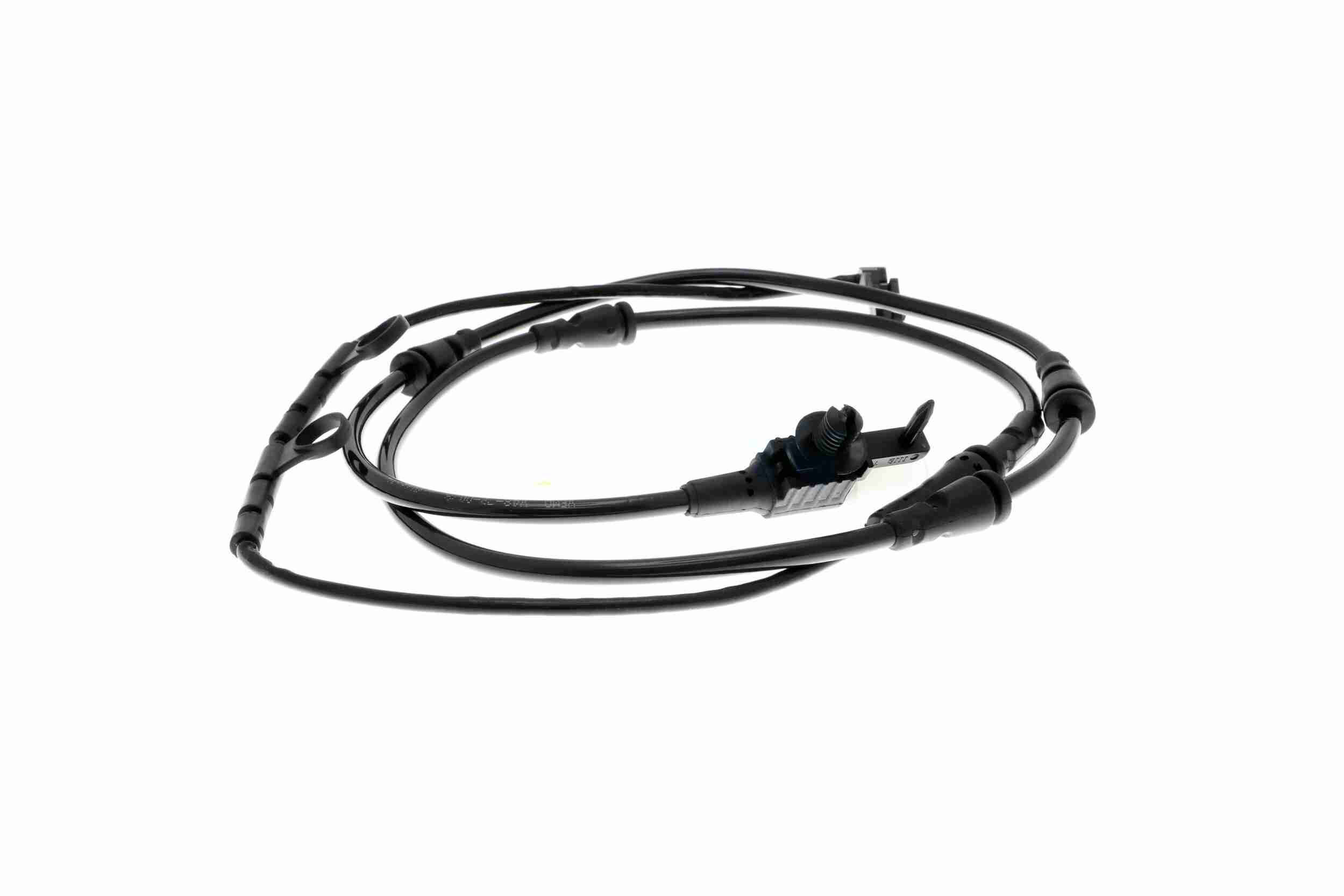 Vemo Slijtage indicator V48-72-0078