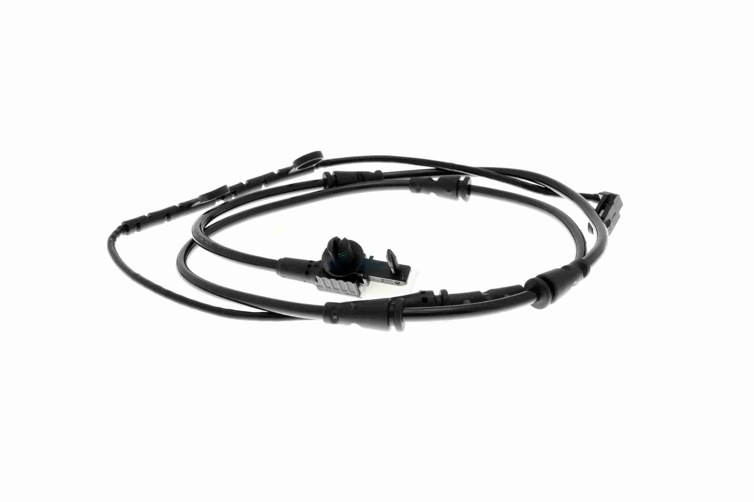 Vemo Slijtage indicator V48-72-0078