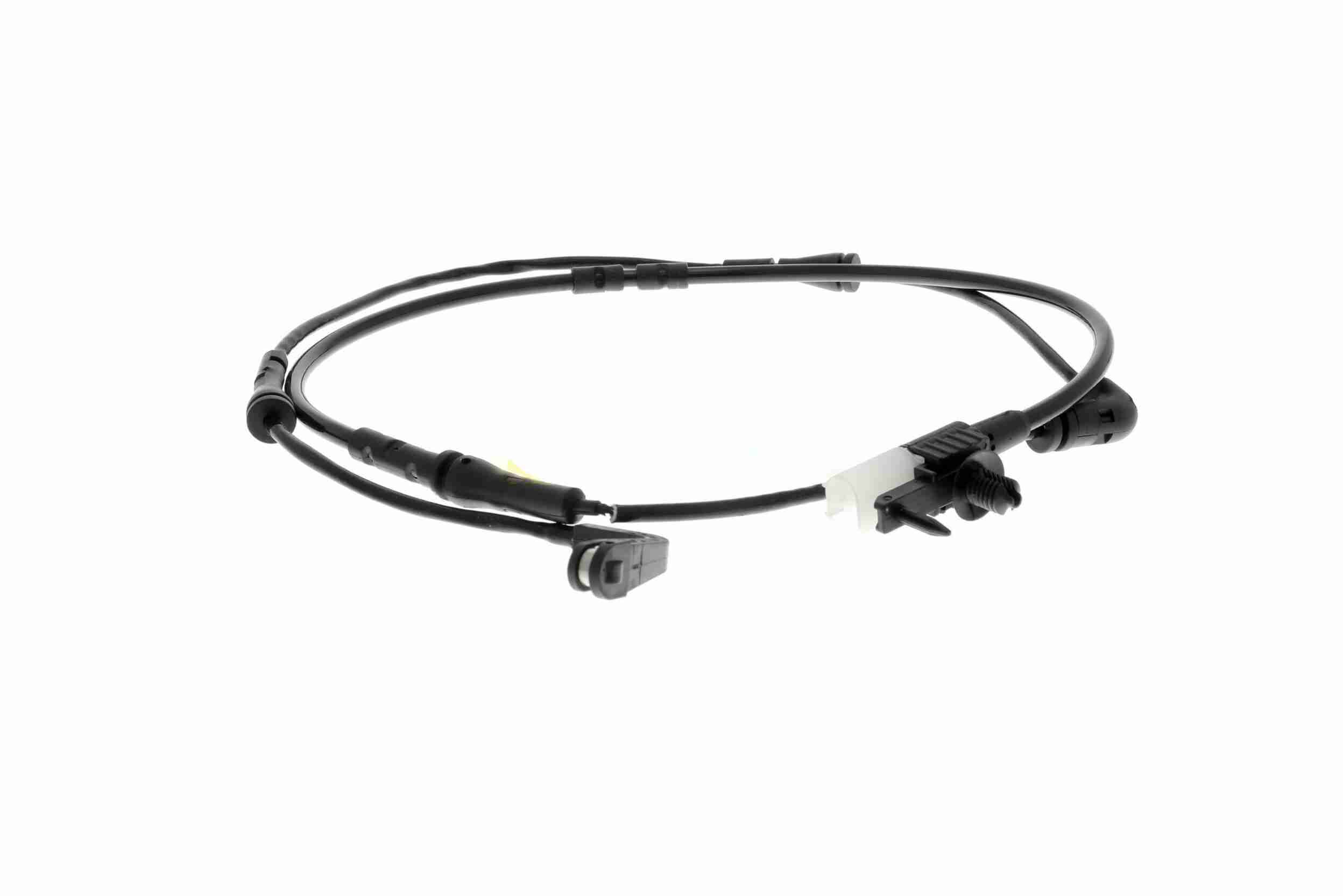 Vemo Slijtage indicator V48-72-0079