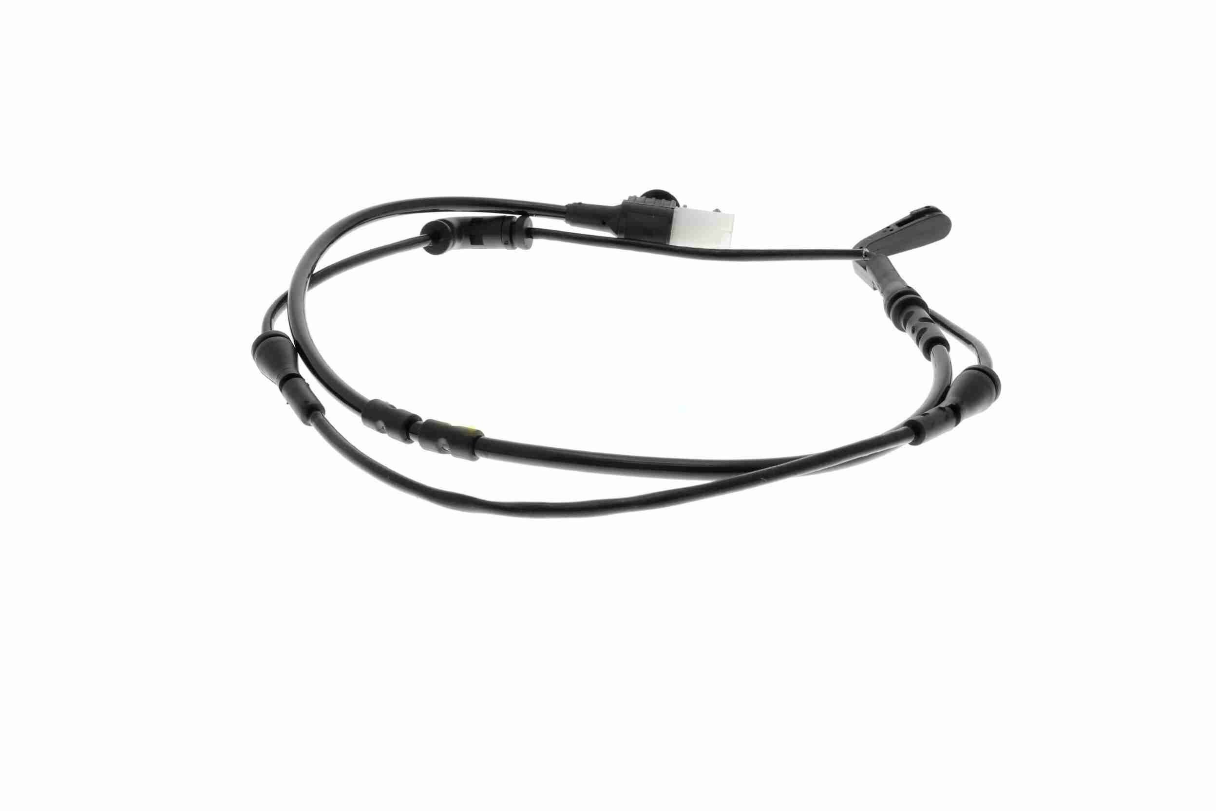 Vemo Slijtage indicator V48-72-0079