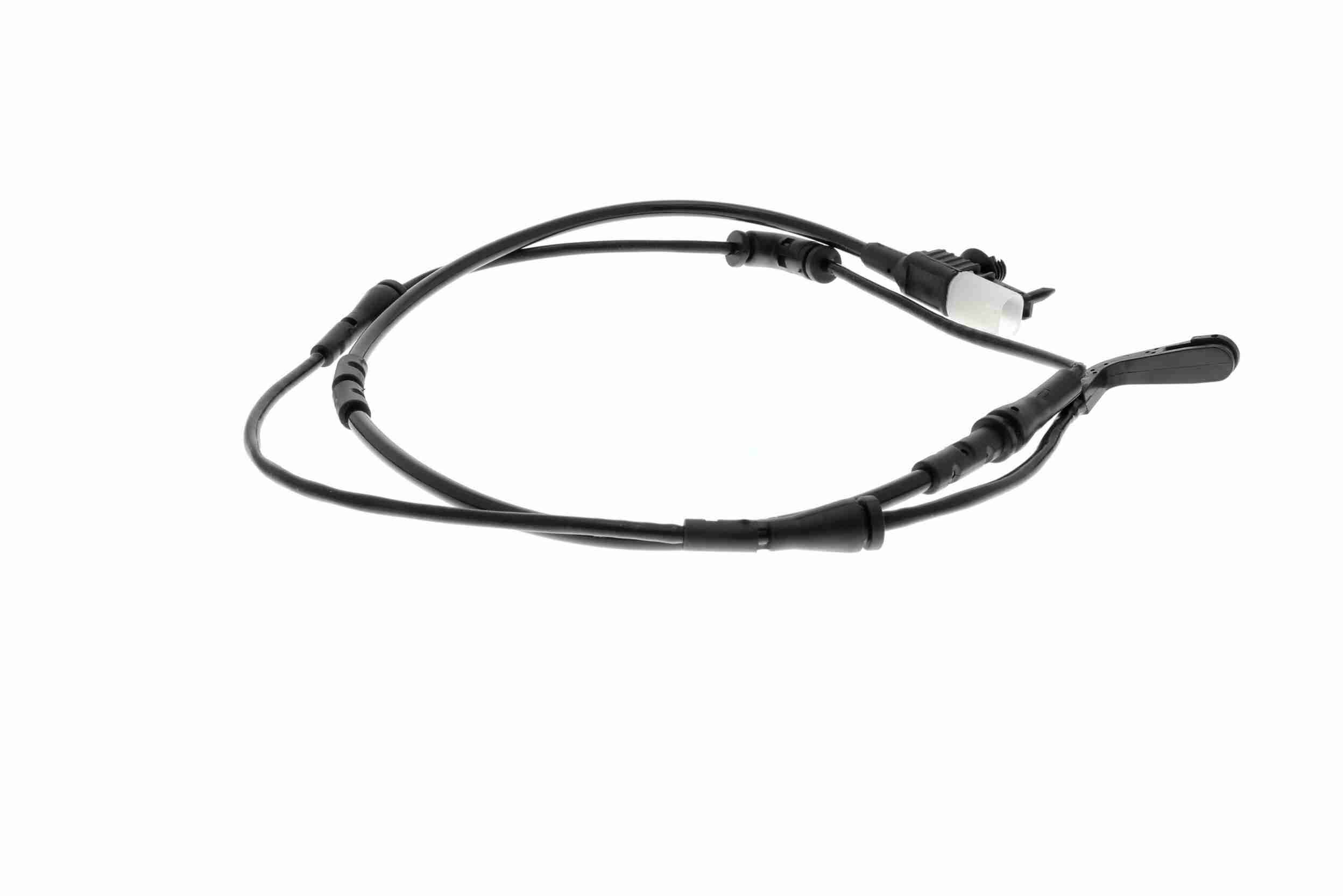 Vemo Slijtage indicator V48-72-0079