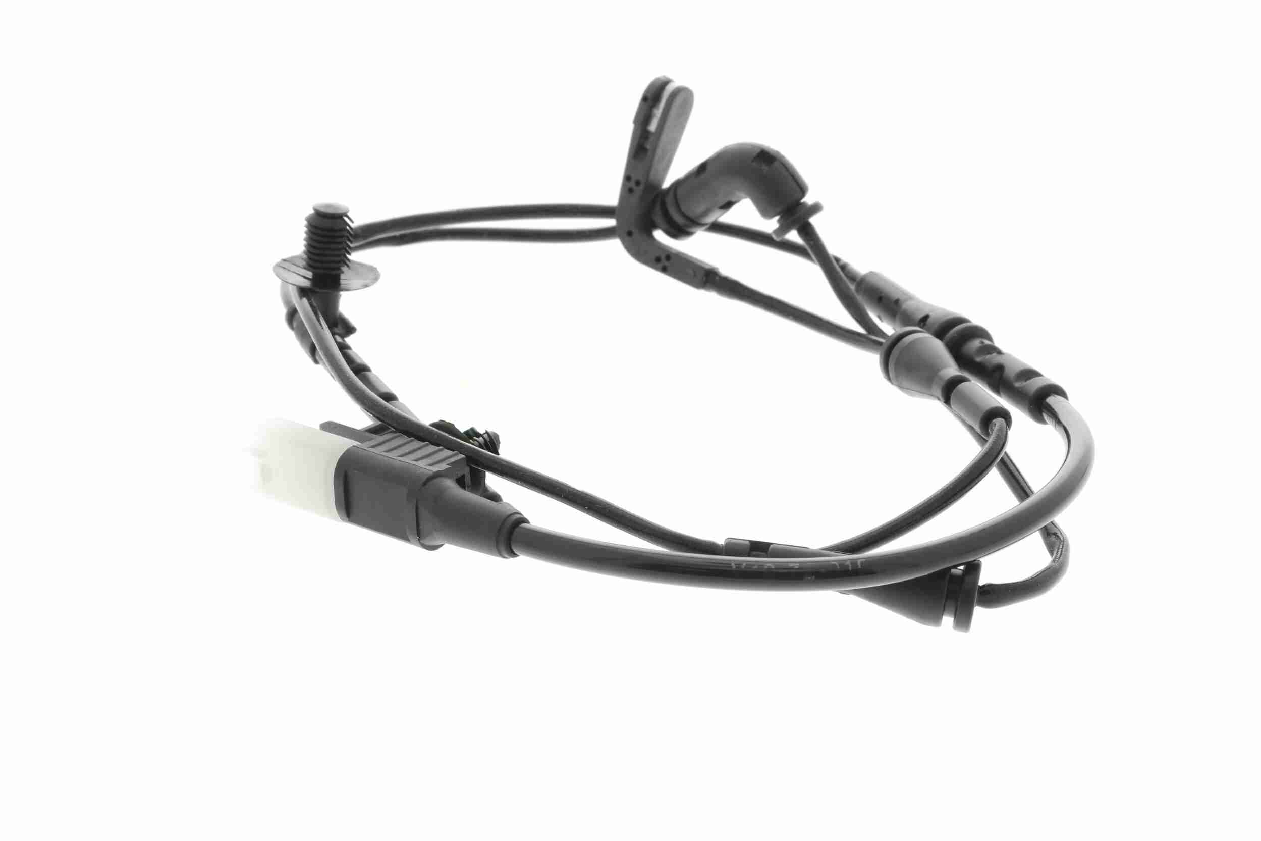 Vemo Slijtage indicator V48-72-0105