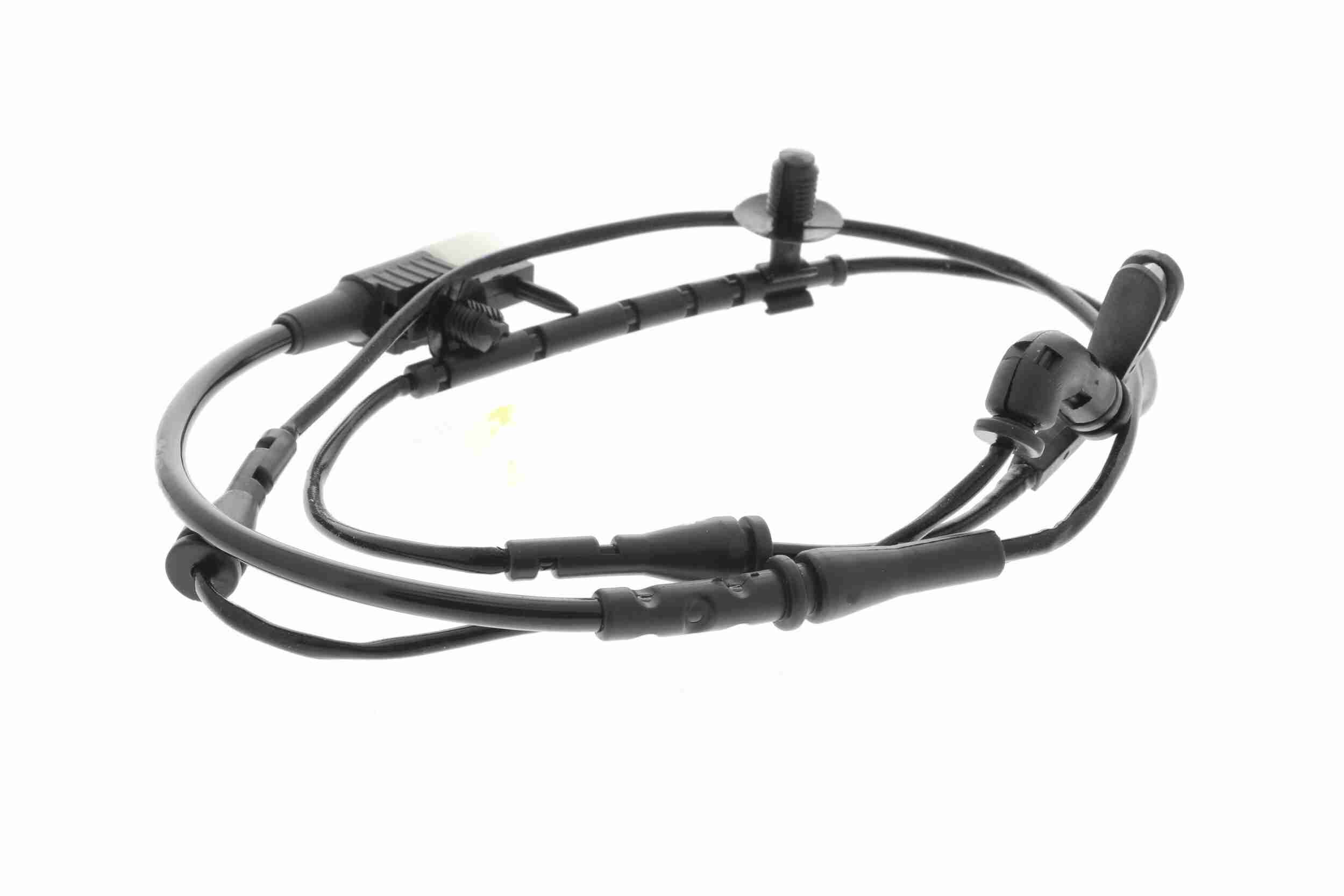 Vemo Slijtage indicator V48-72-0105