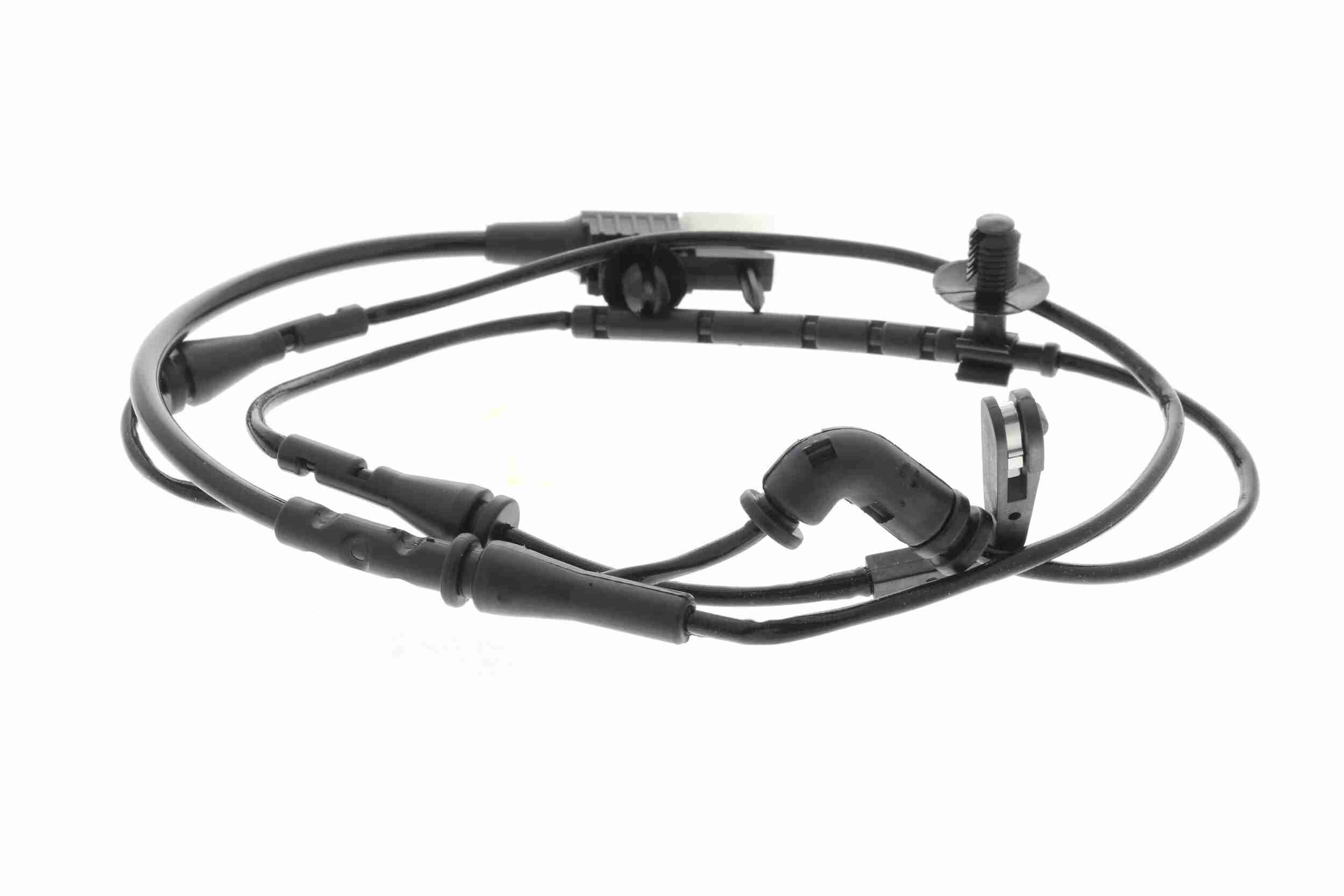 Vemo Slijtage indicator V48-72-0105