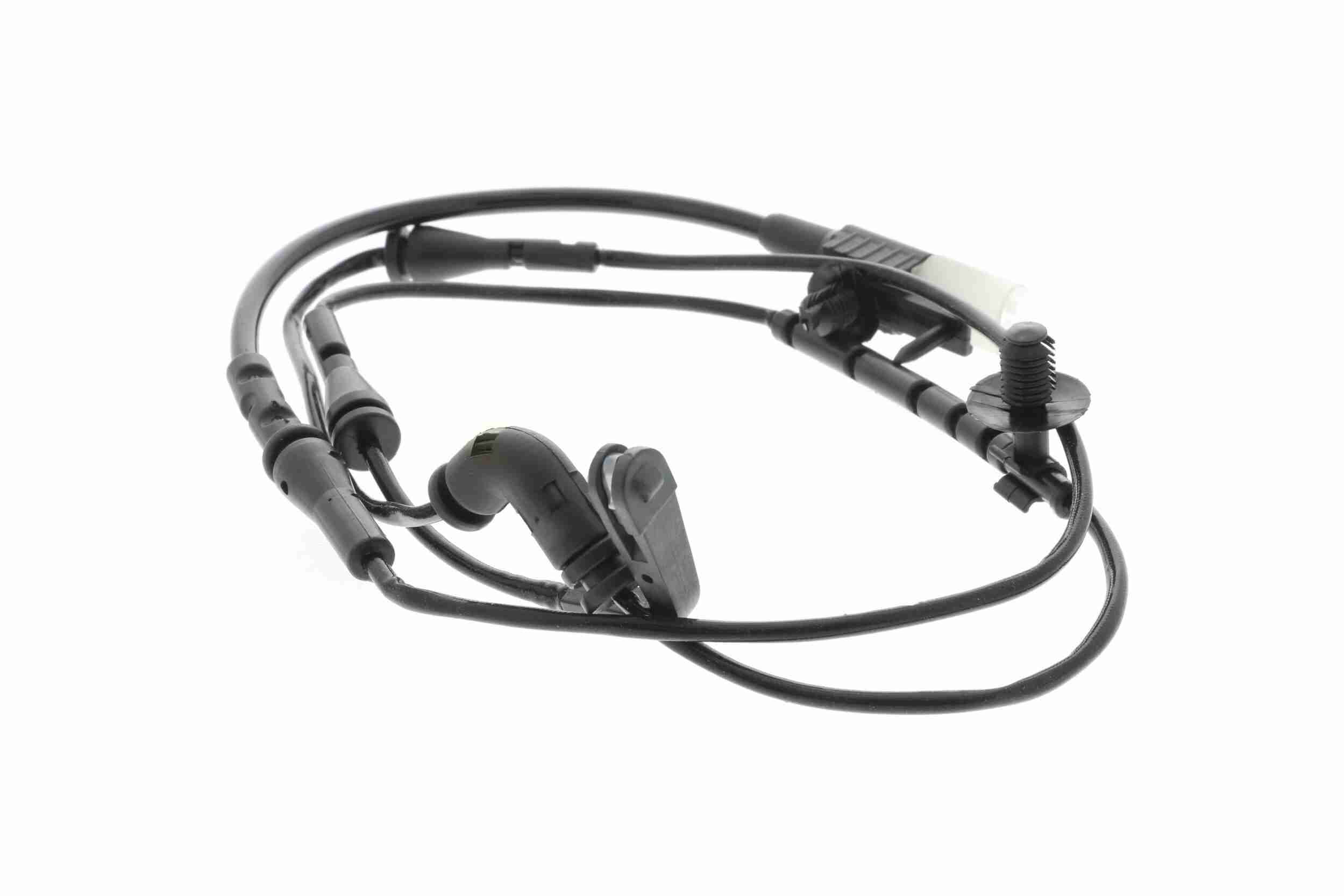 Vemo Slijtage indicator V48-72-0105