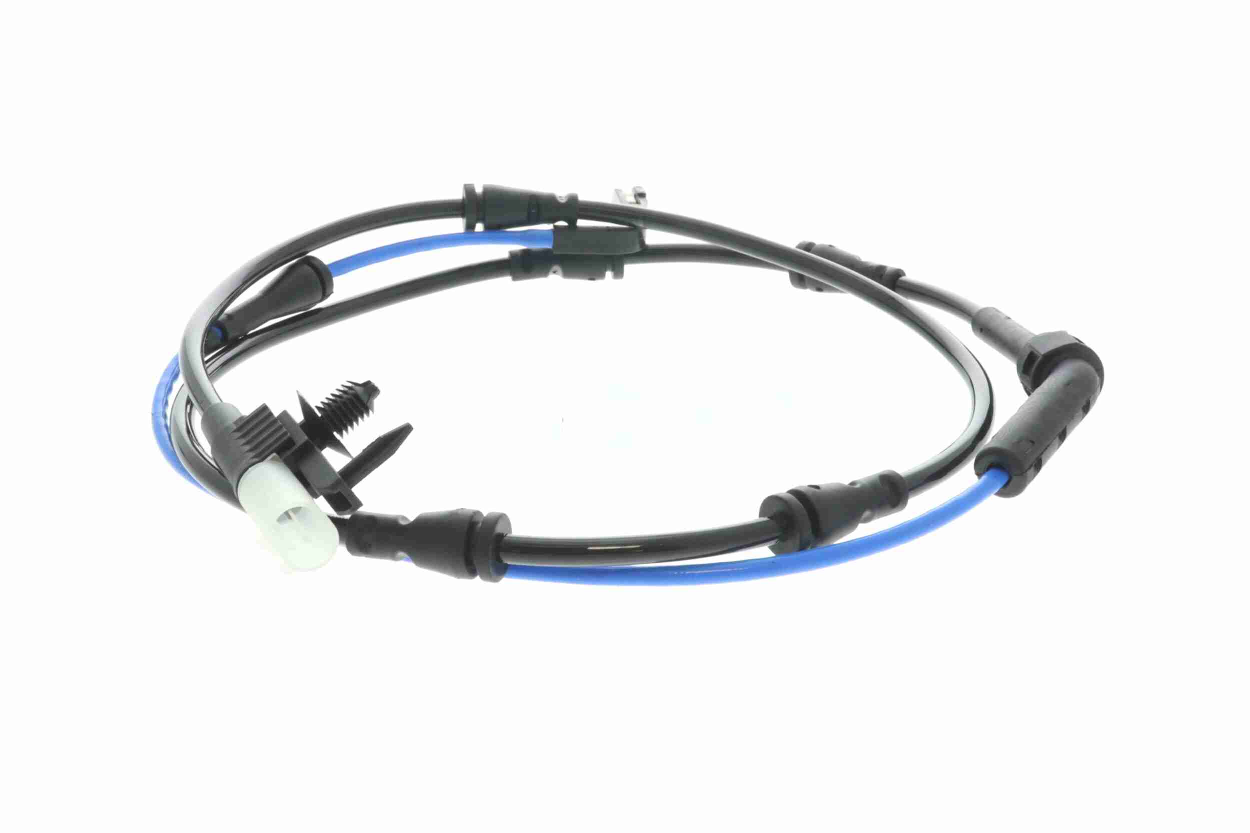 Vemo Slijtage indicator V48-72-0134