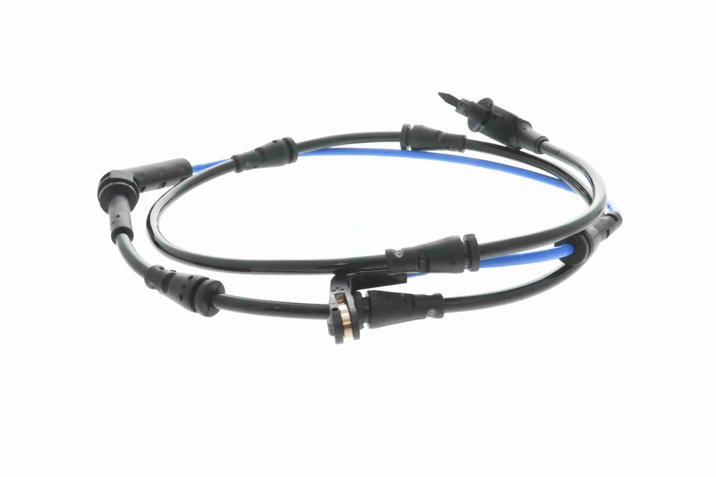 Vemo Slijtage indicator V48-72-0134