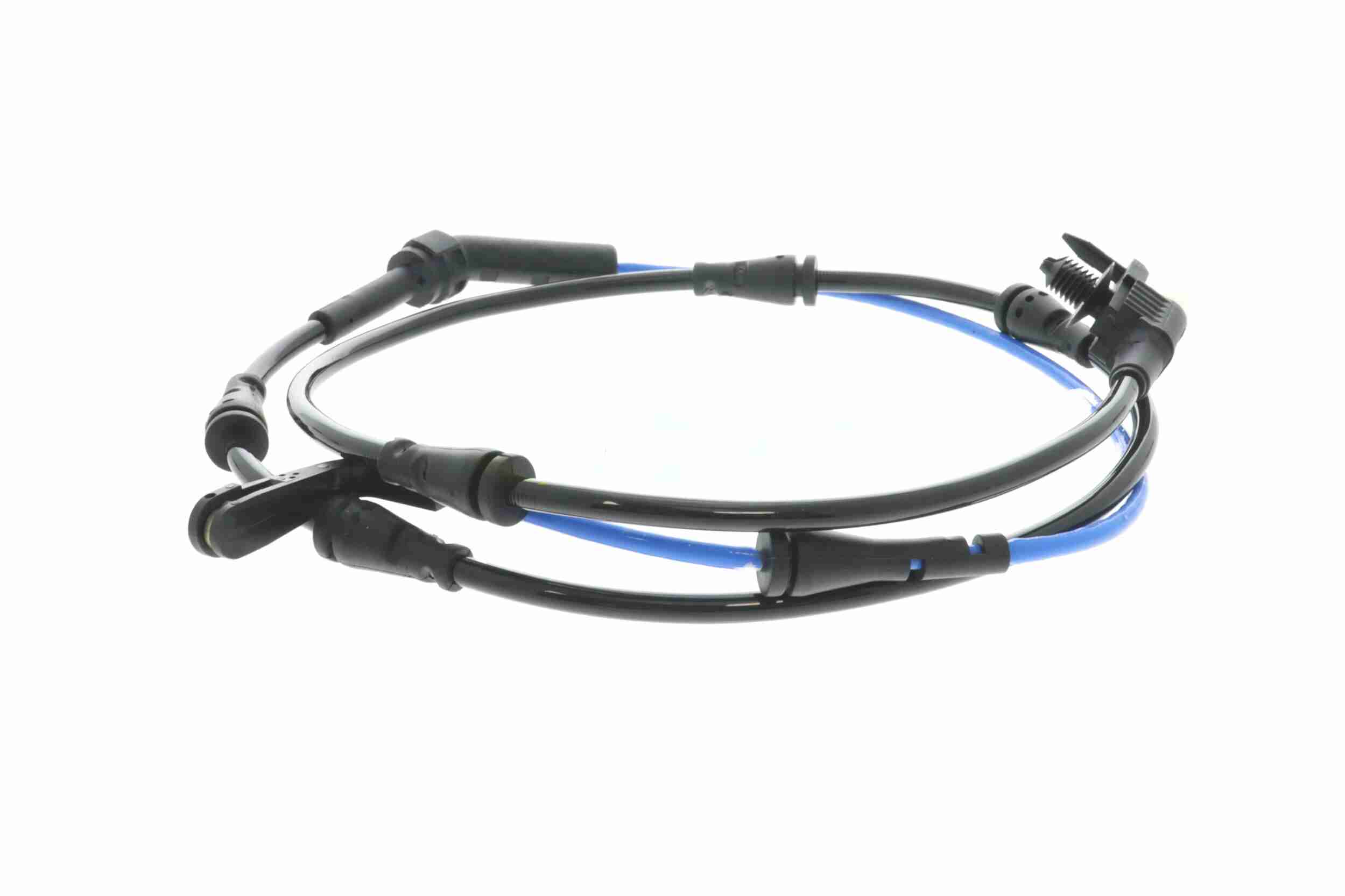 Vemo Slijtage indicator V48-72-0134