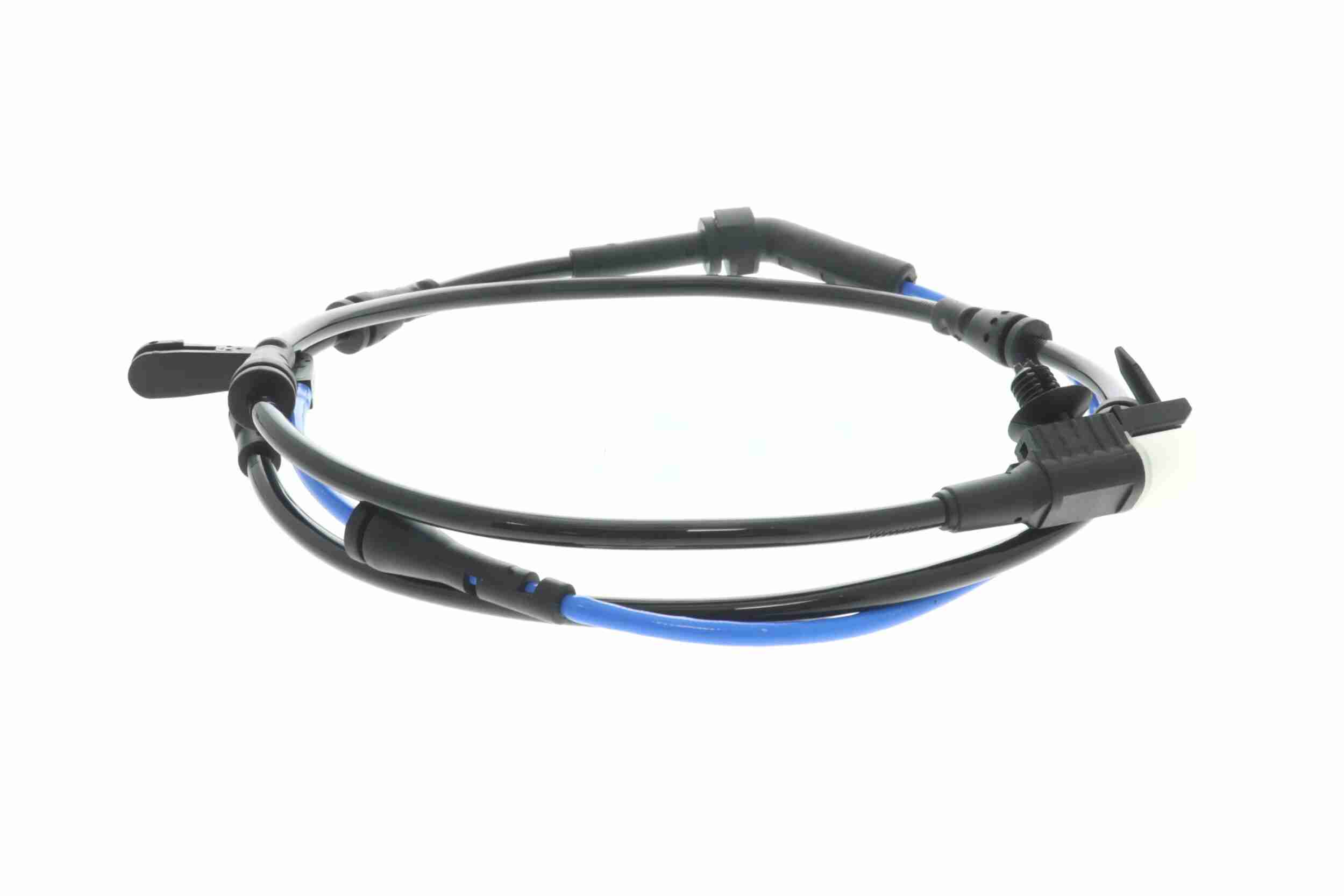 Vemo Slijtage indicator V48-72-0134