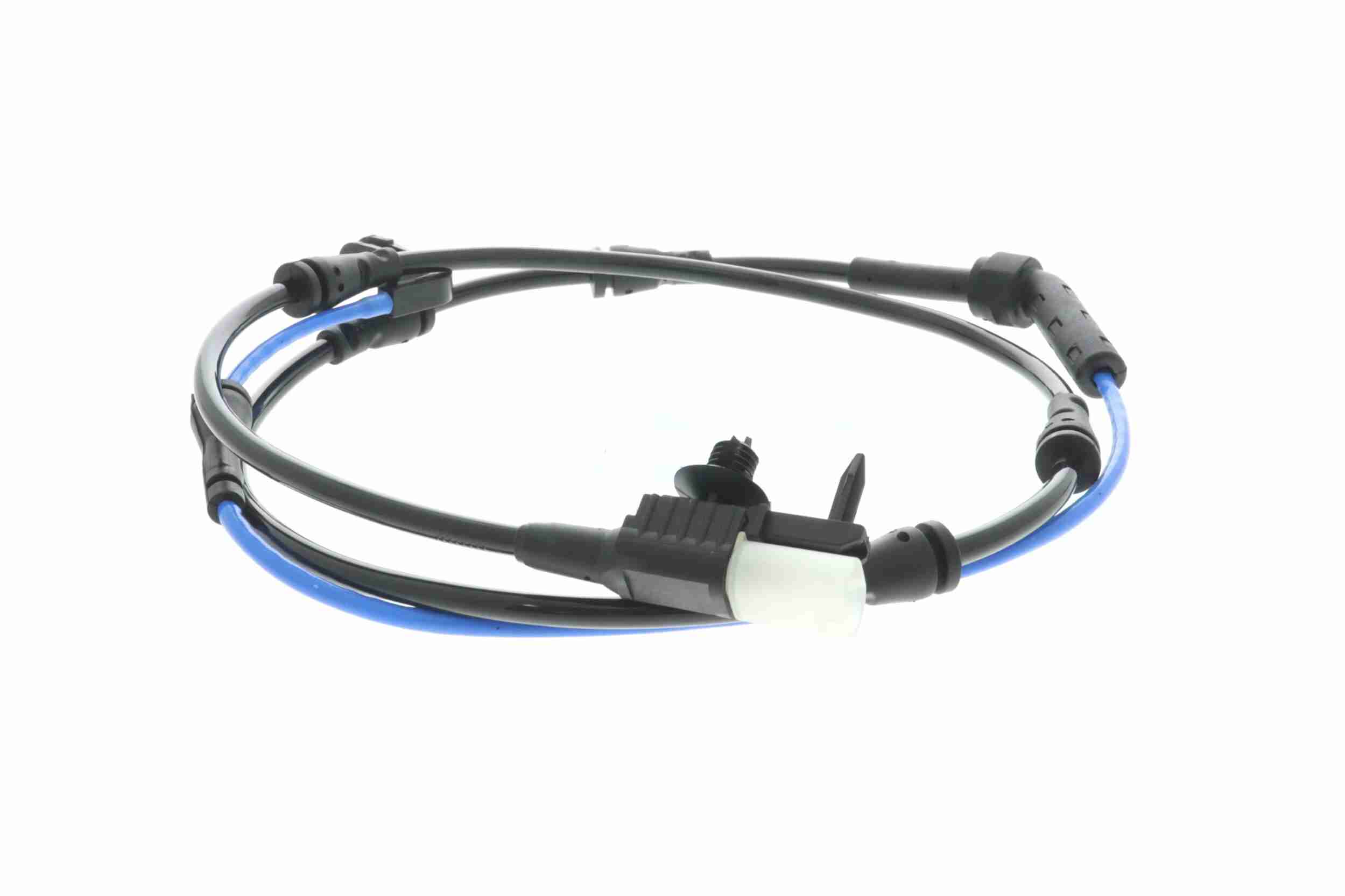 Vemo Slijtage indicator V48-72-0134